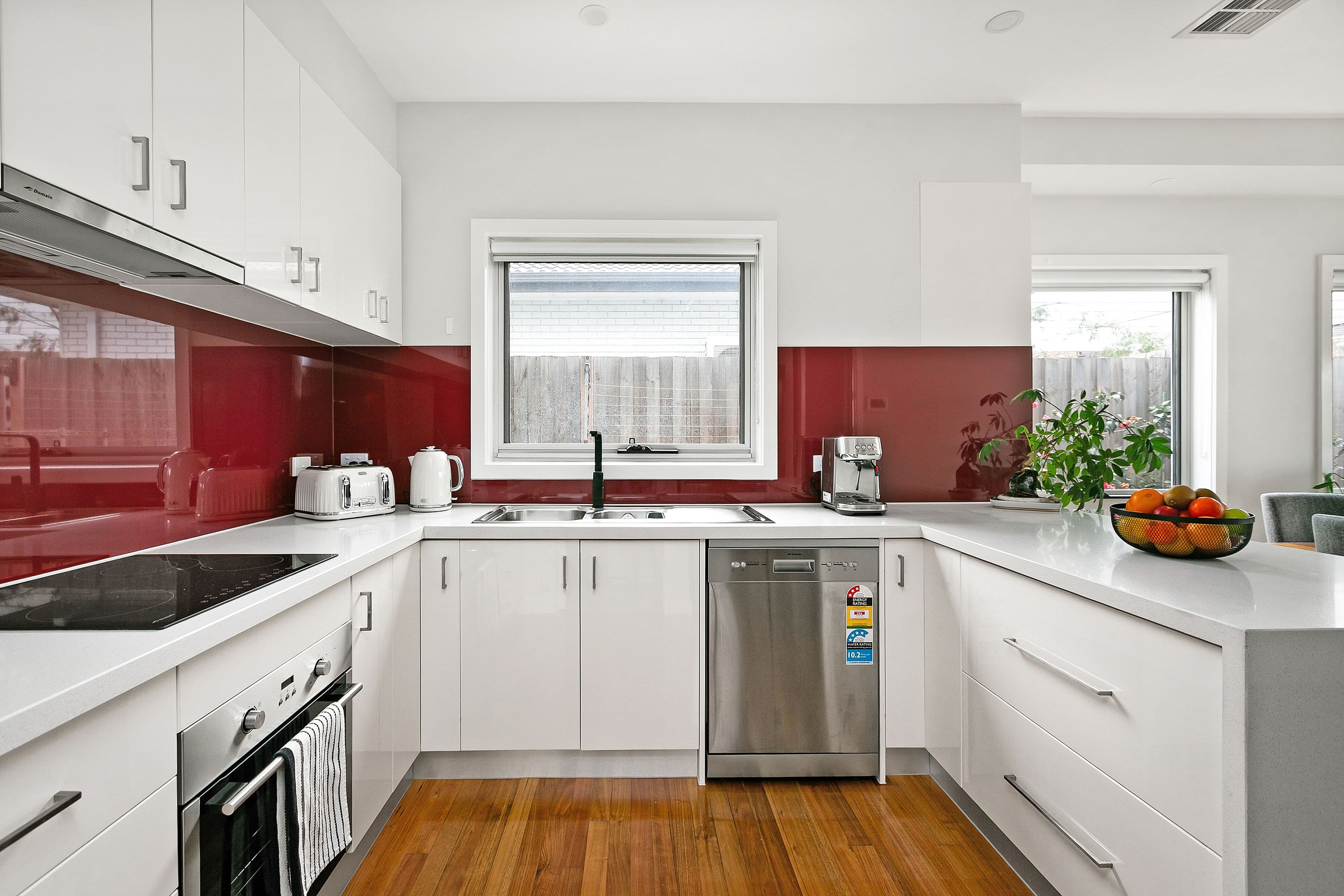 84 Rathcown Road , Reservoir VIC 3073, Reservoir - Thumbnail 7