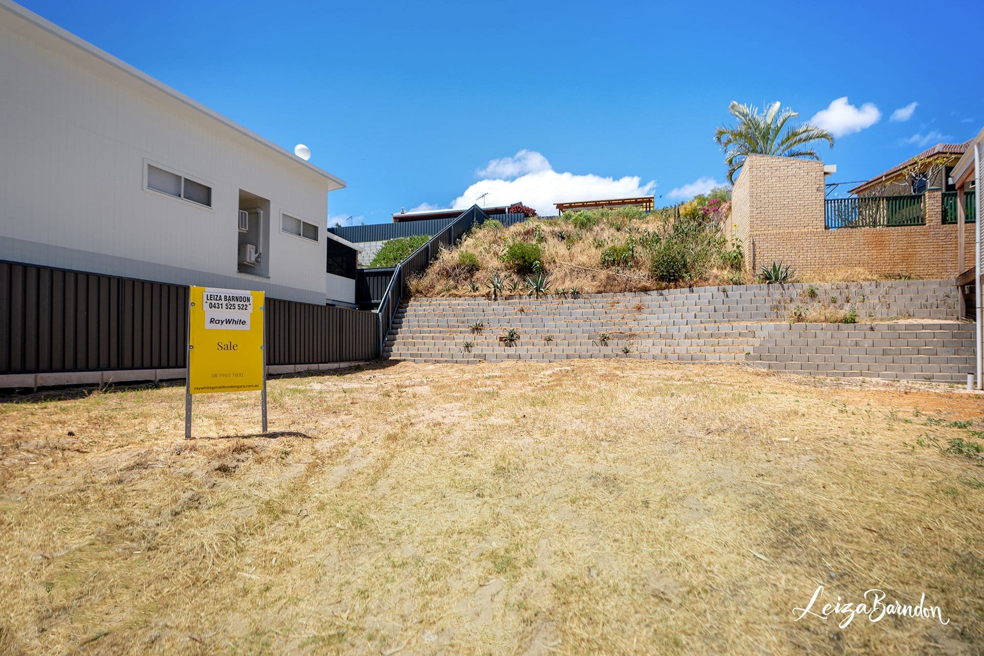 11 Phelps Street , Beresford WA 6530, Beresford - Thumbnail 3