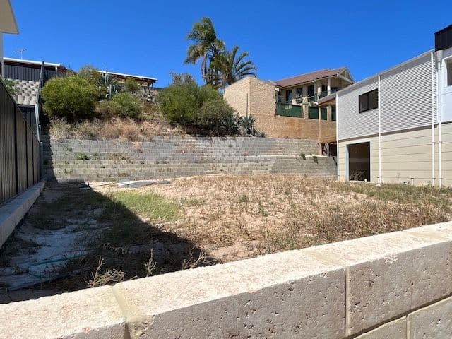 11 Phelps Street , Beresford WA 6530, Beresford - Thumbnail 4