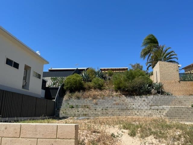 11 Phelps Street , Beresford WA 6530, Beresford - Thumbnail 5