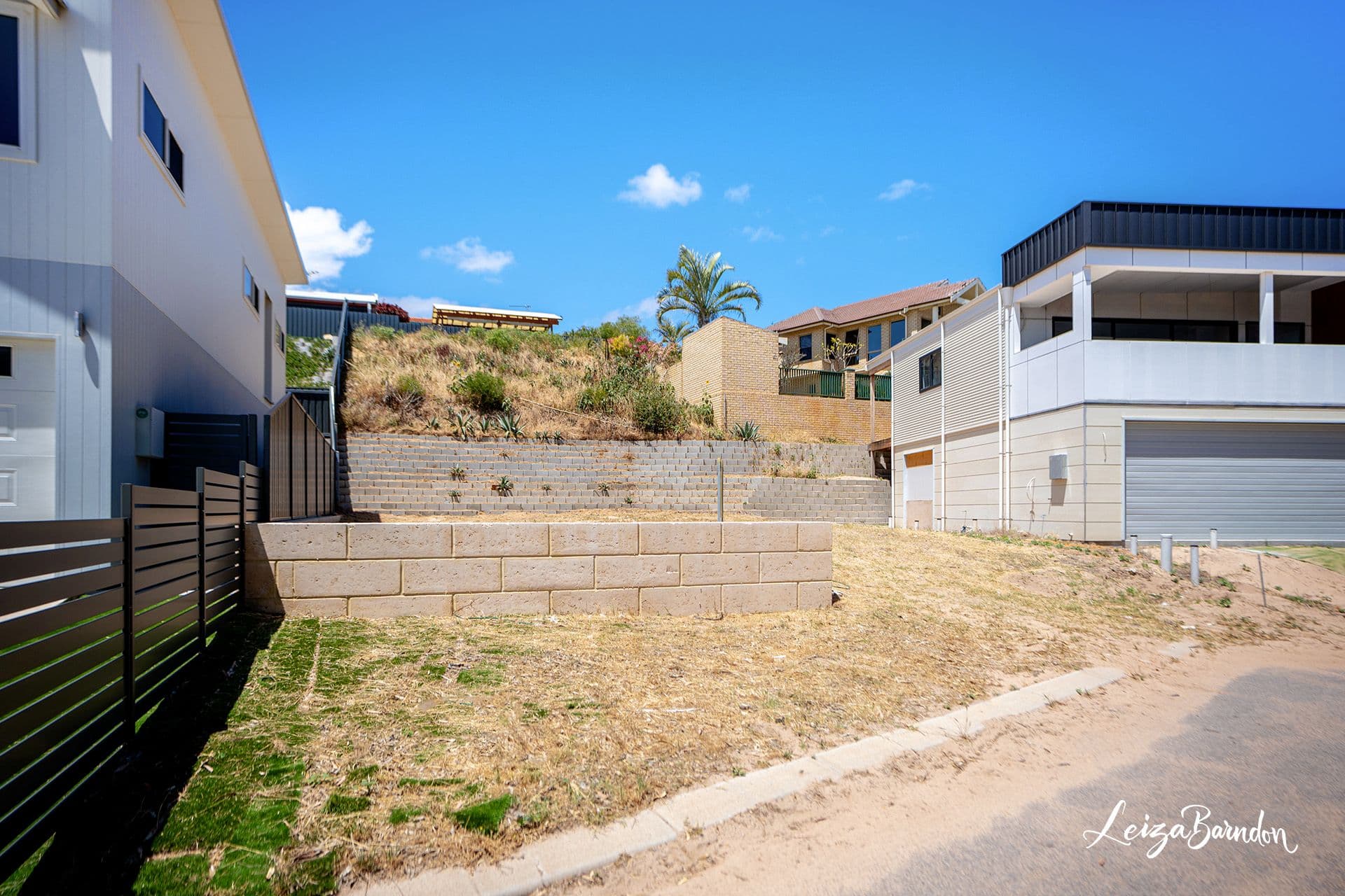 11 Phelps Street , Beresford WA 6530, Beresford - Thumbnail 6