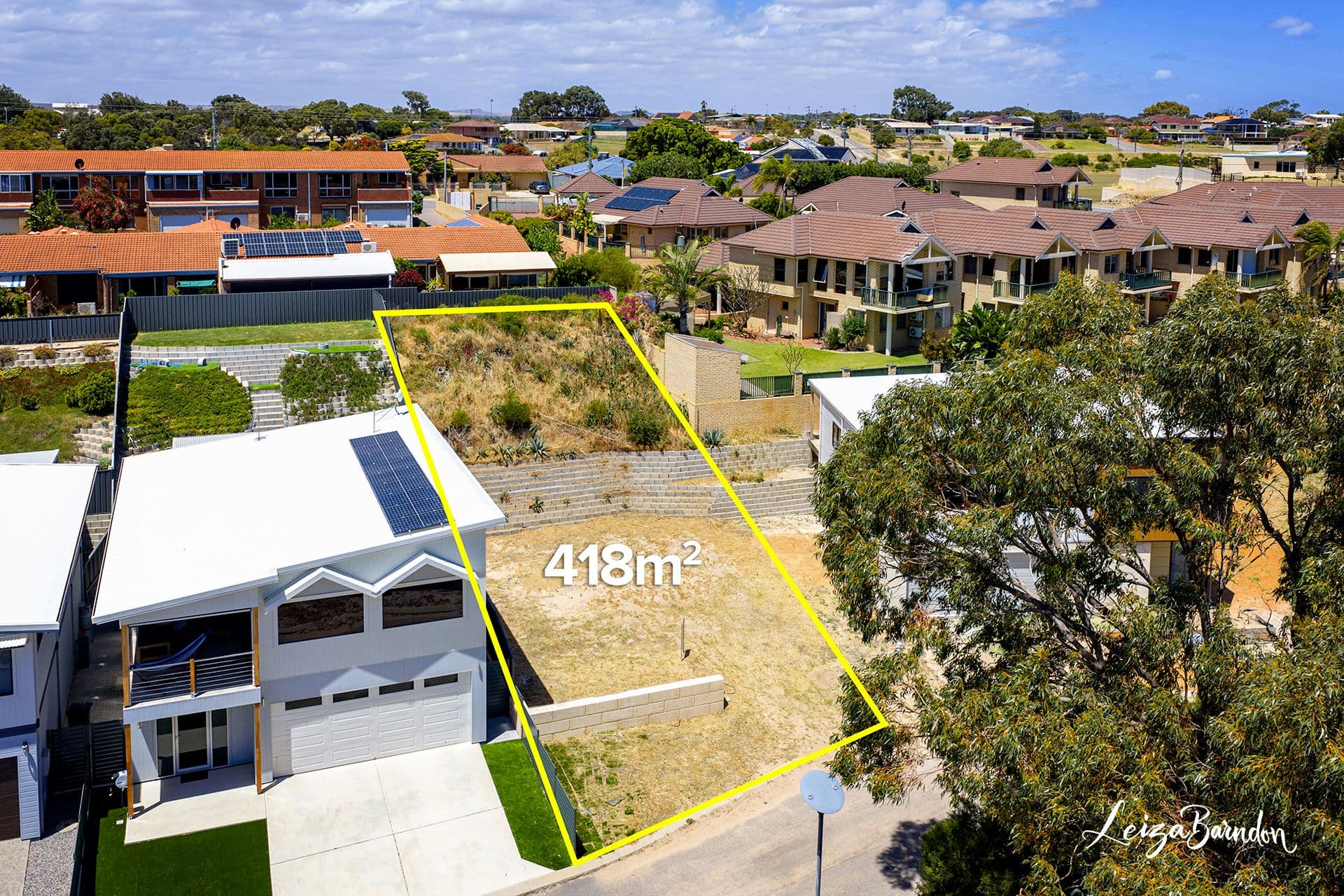 11 Phelps Street , Beresford WA 6530, Beresford - Thumbnail 7