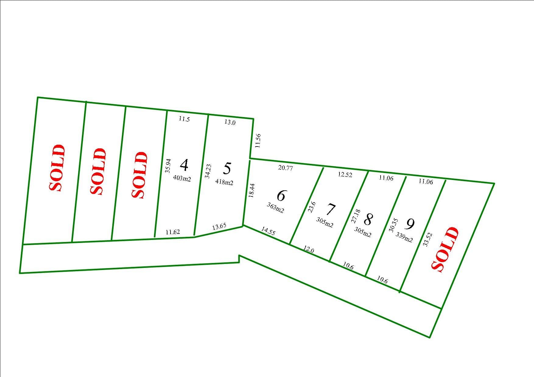 11 Phelps Street , Beresford WA 6530, Beresford - Thumbnail 8