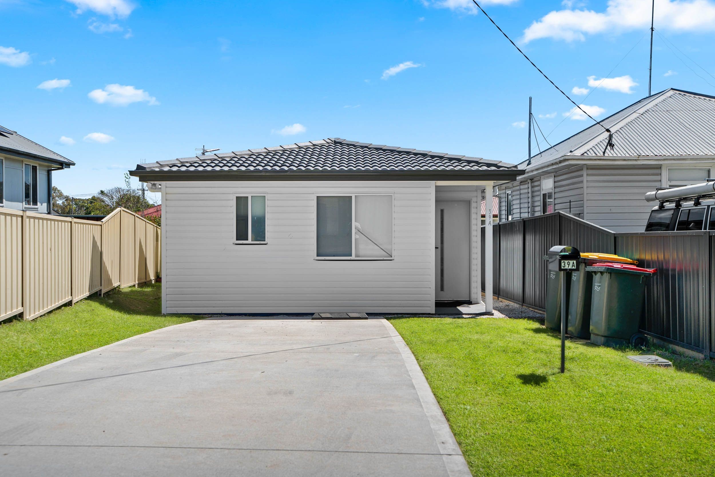 39 & 39a Hill Street , Goulburn NSW 2580, Goulburn - Thumbnail 6