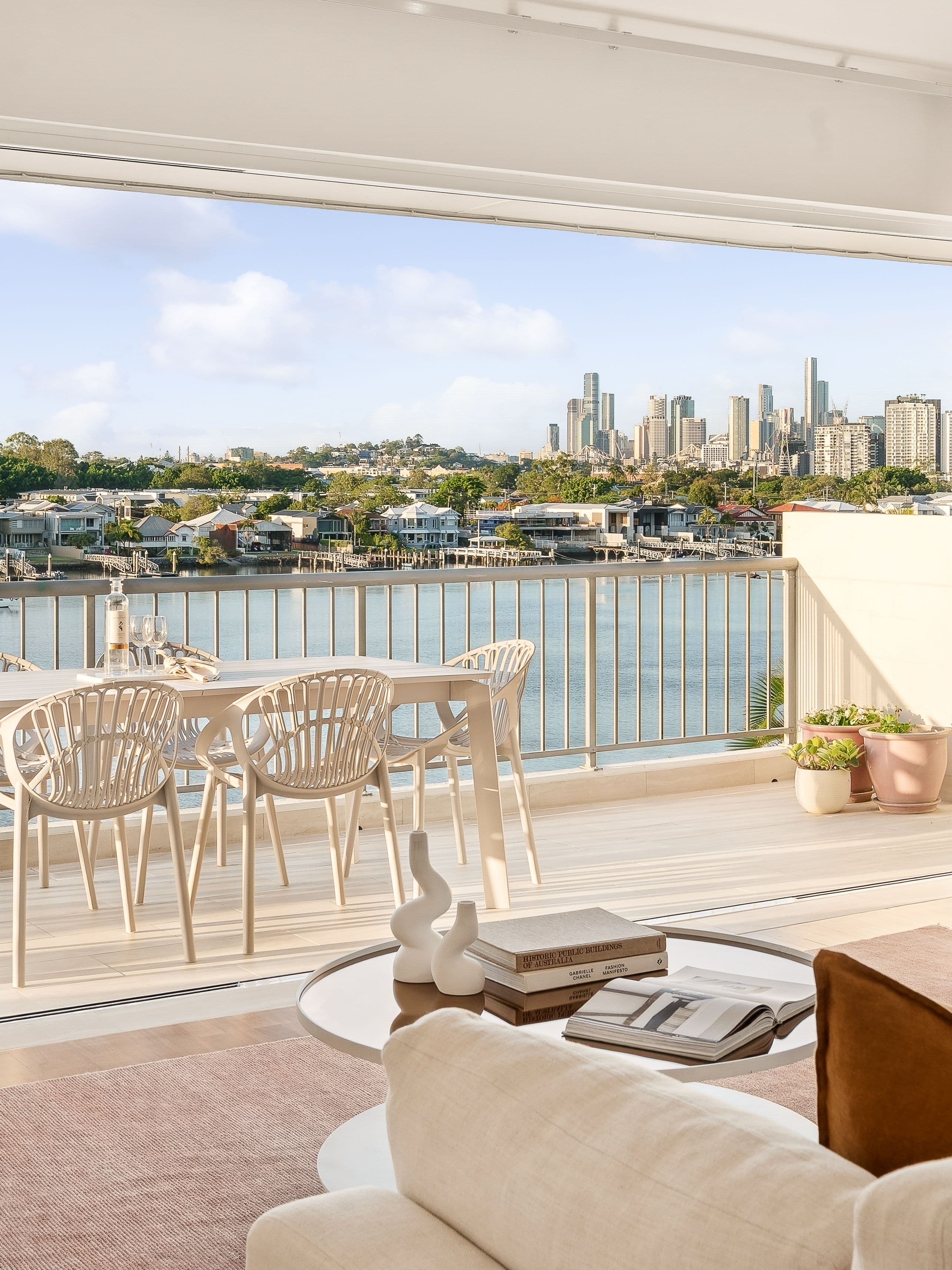 17 Whyenbah Street , Hamilton QLD 4007, Hamilton - Thumbnail 2