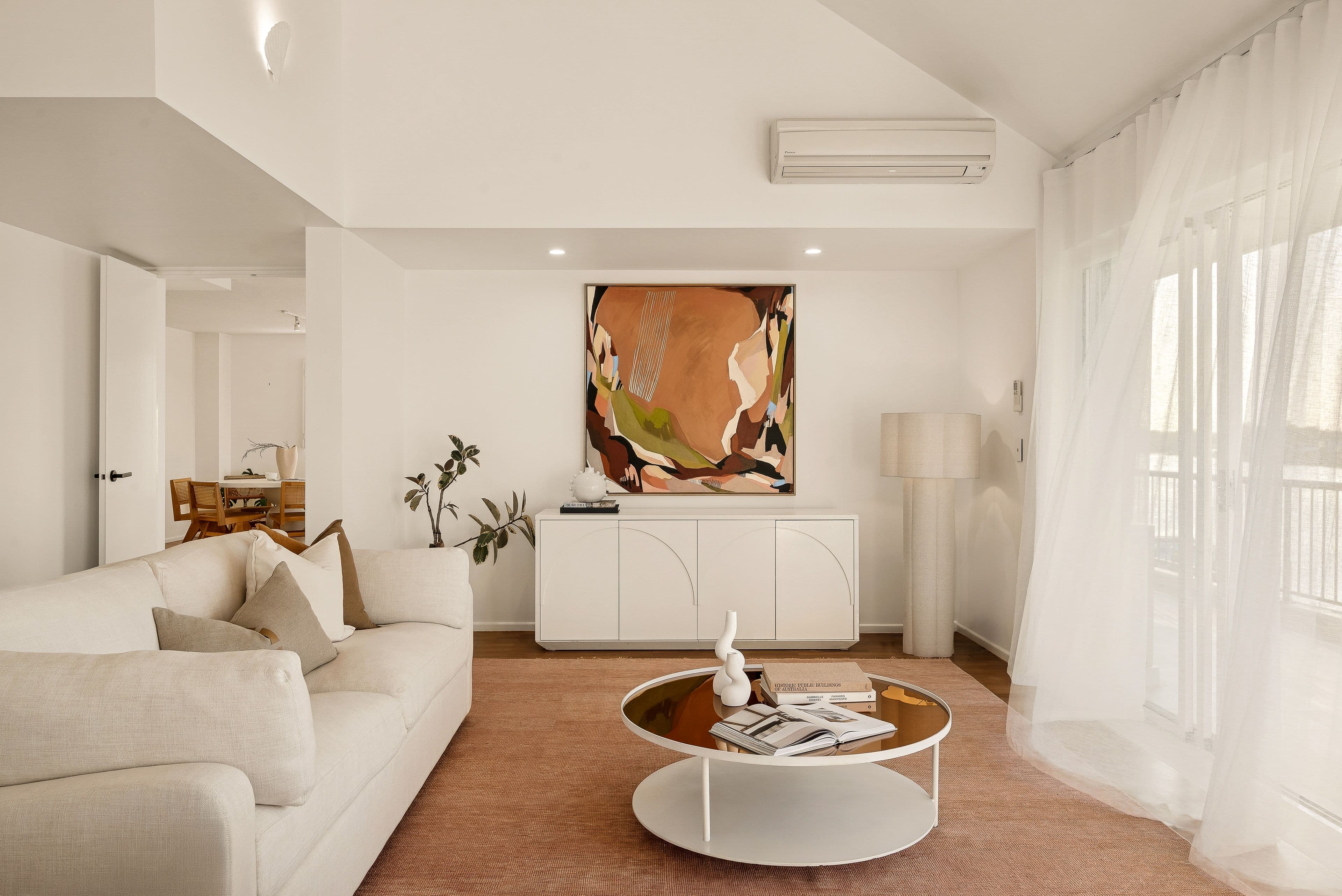 17 Whyenbah Street , Hamilton QLD 4007, Hamilton - Thumbnail 4