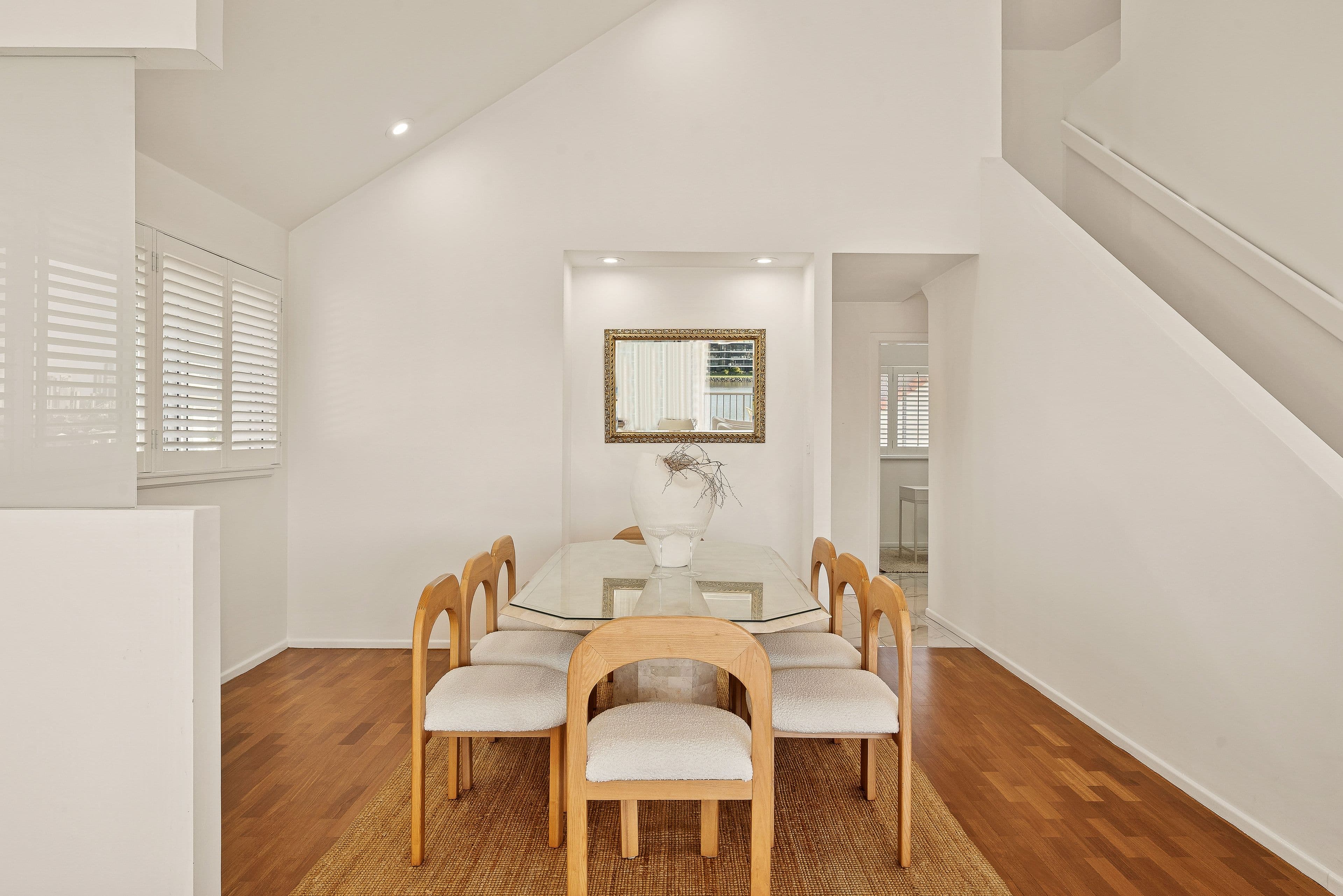 17 Whyenbah Street , Hamilton QLD 4007, Hamilton - Thumbnail 5