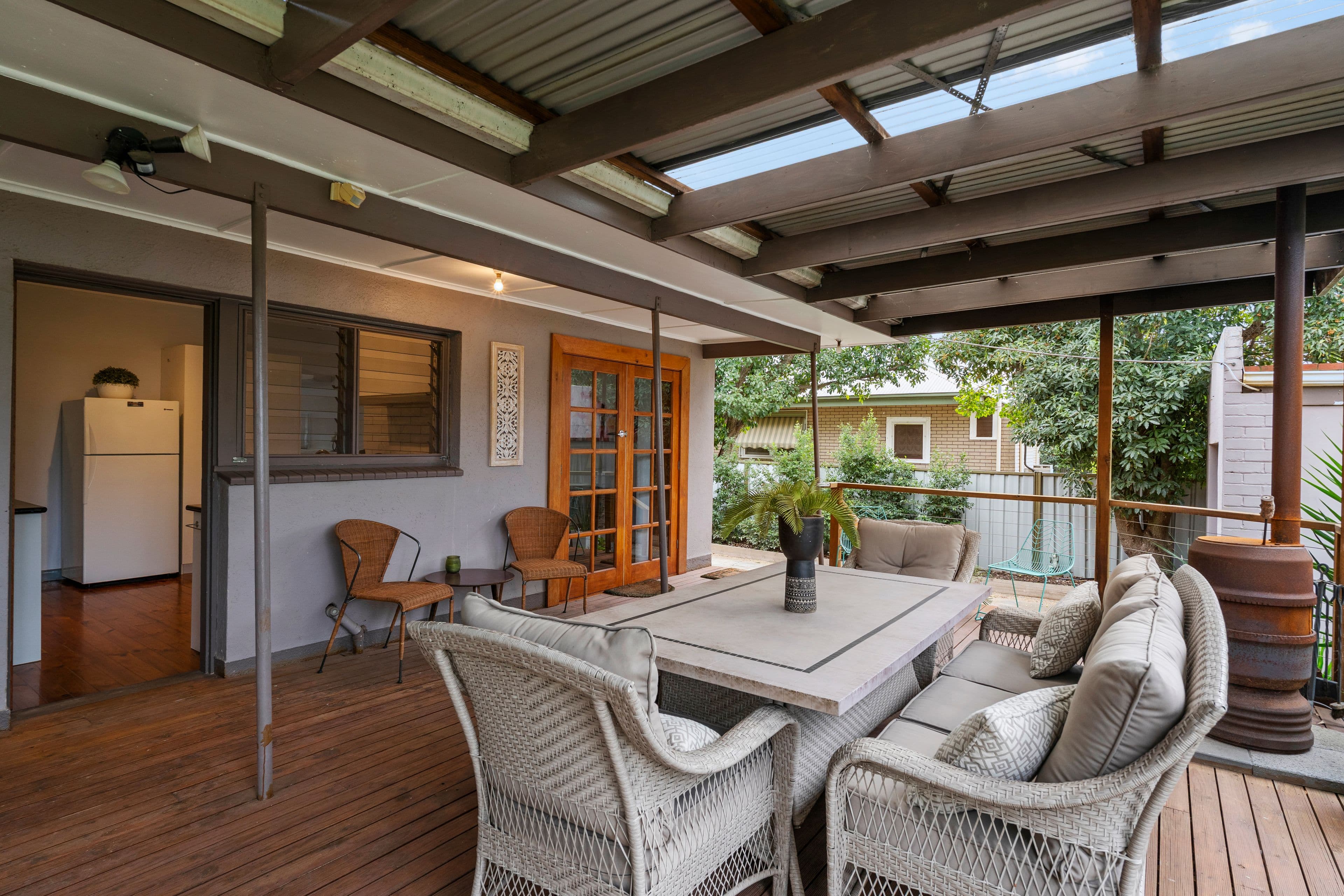 15 Scobie Street , Euroa VIC 3666, Euroa - Thumbnail 2