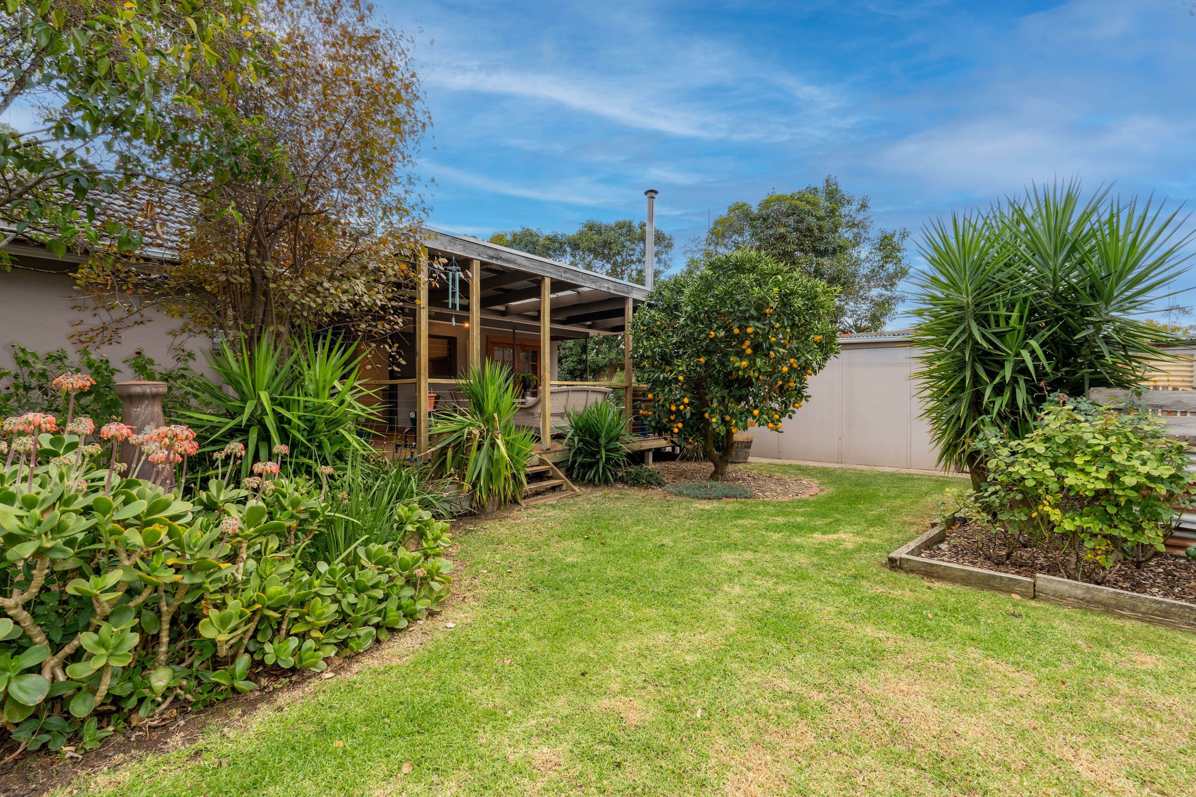 15 Scobie Street , Euroa VIC 3666, Euroa - Thumbnail 3