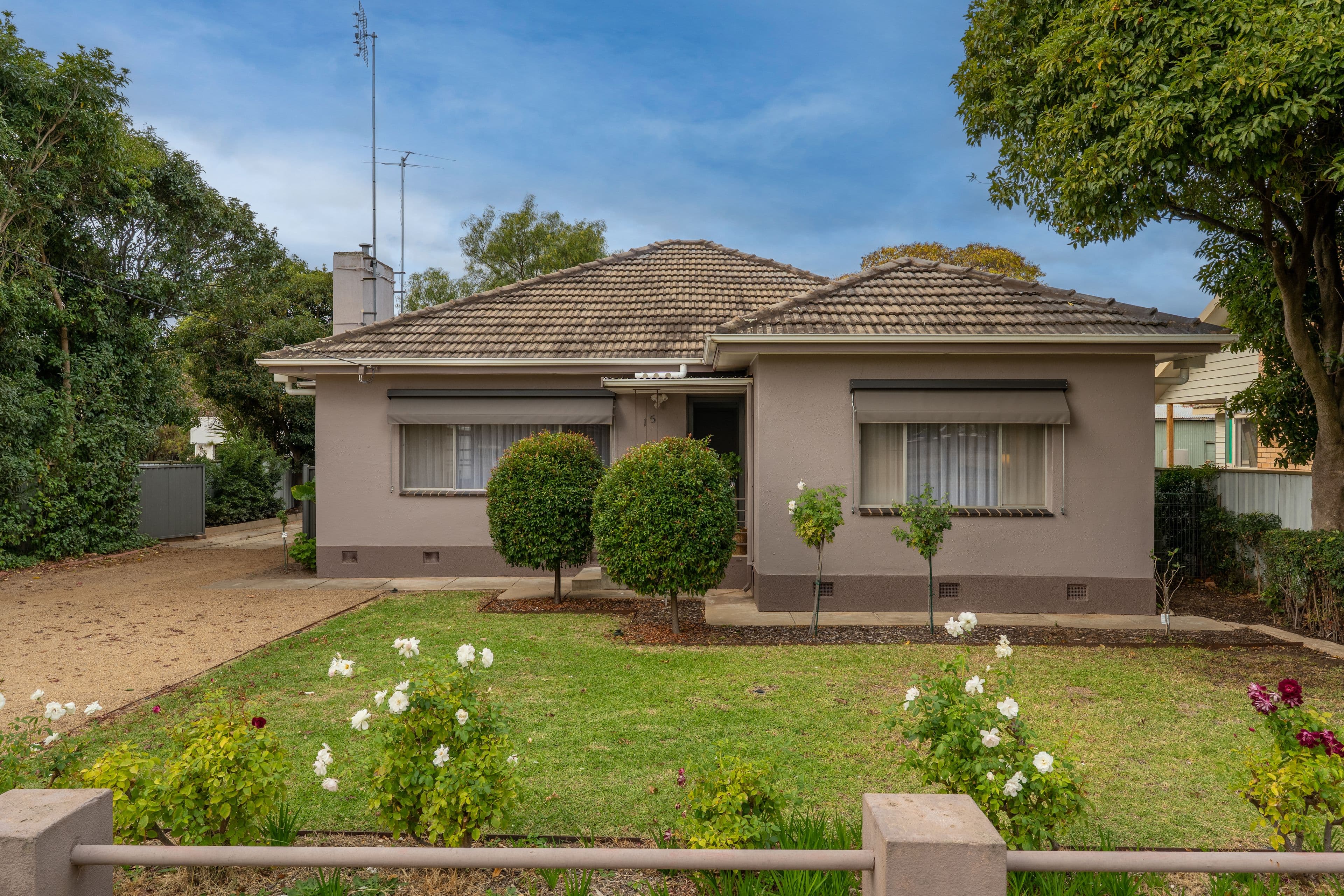 15 Scobie Street , Euroa VIC 3666, Euroa - Thumbnail 4