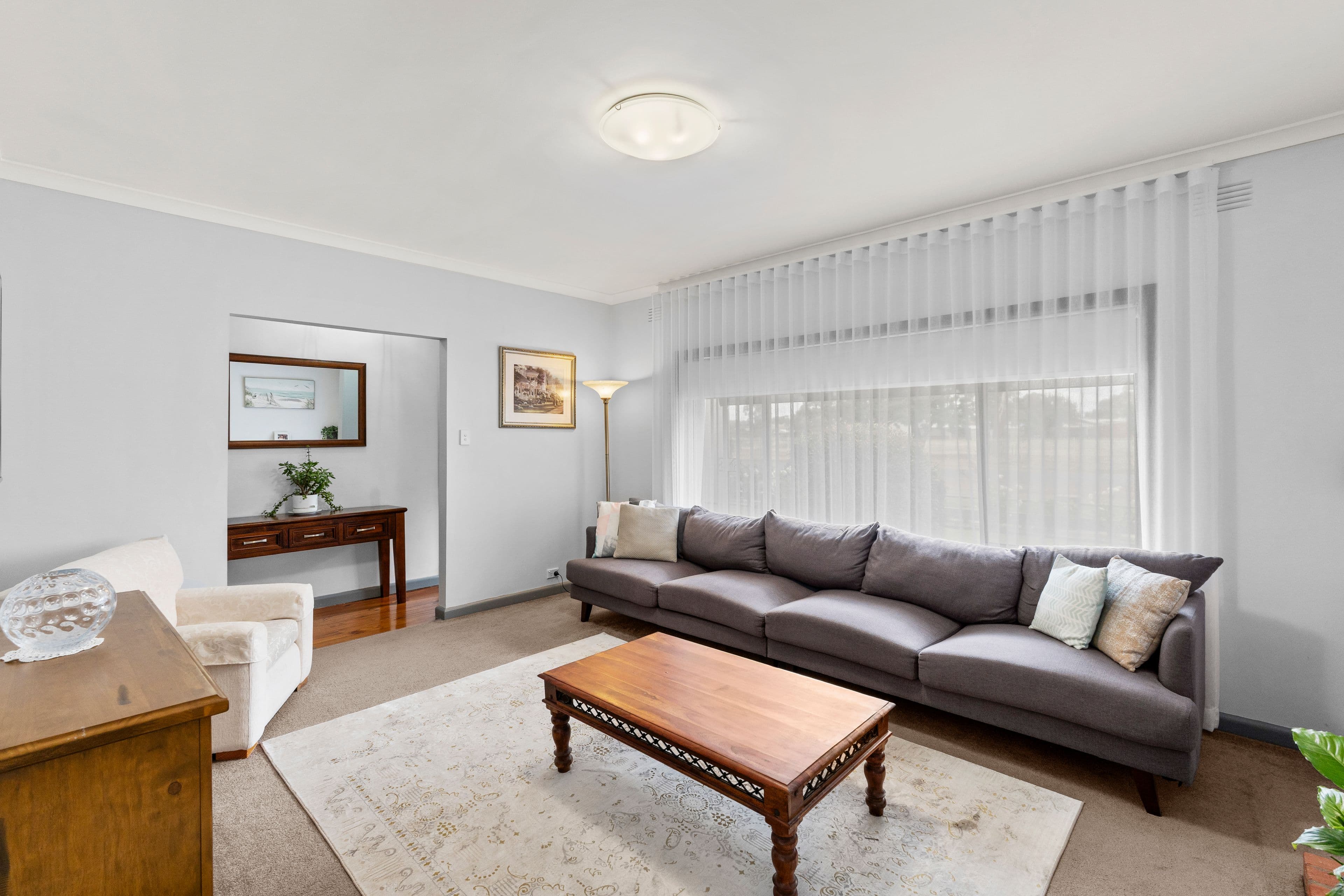 15 Scobie Street , Euroa VIC 3666, Euroa - Thumbnail 7