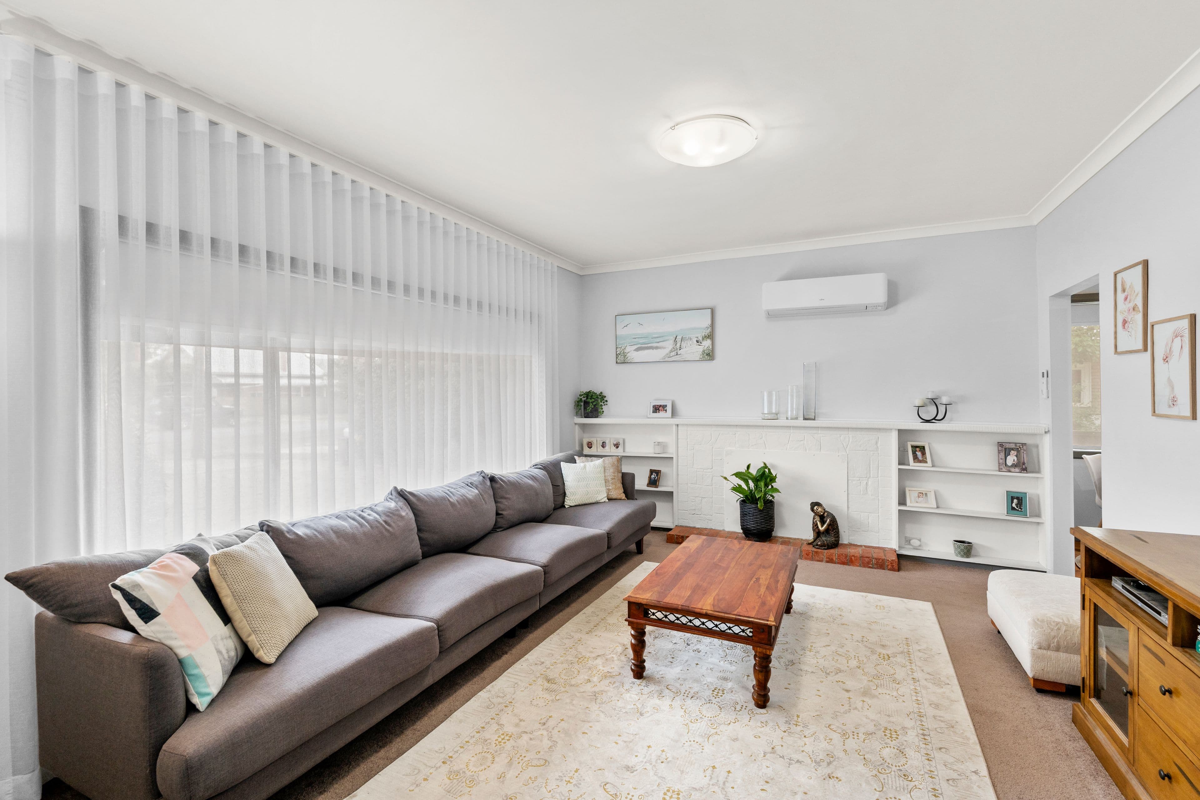 15 Scobie Street , Euroa VIC 3666, Euroa - Thumbnail 8