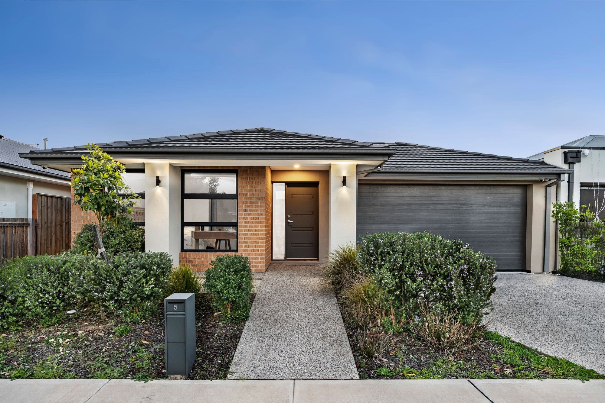 5 Cropping Street , Clyde North VIC 3978, Clyde North - Image 1
