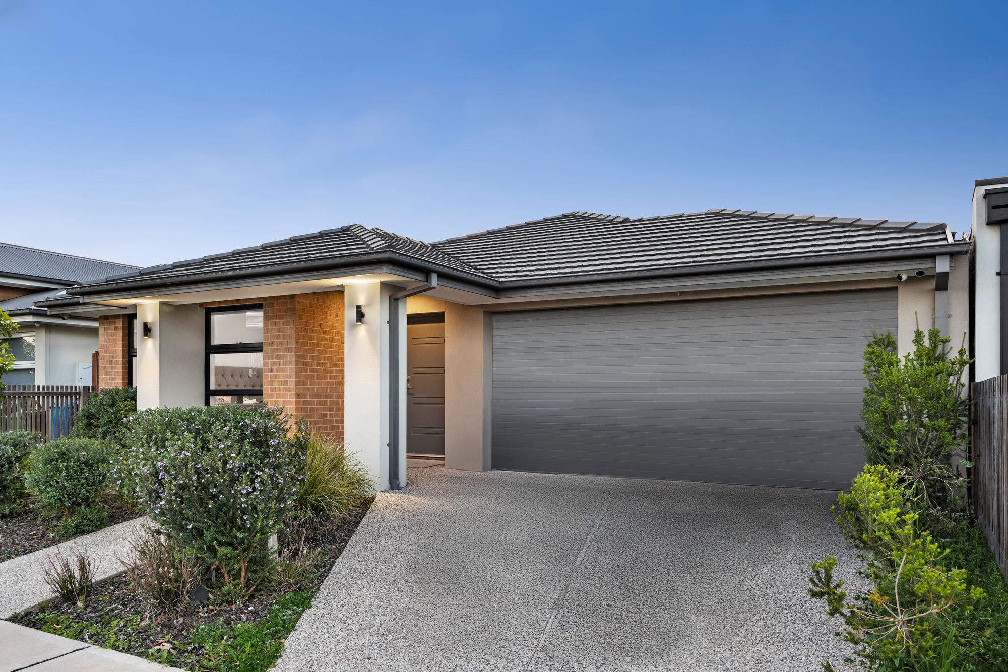 5 Cropping Street , Clyde North VIC 3978, Clyde North - Thumbnail 2