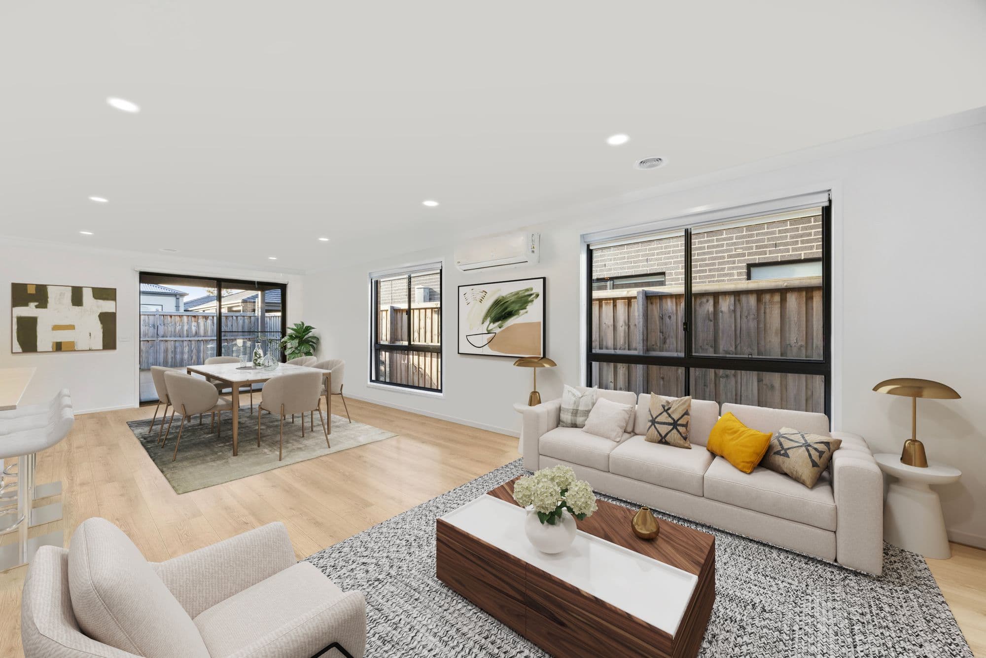5 Cropping Street , Clyde North VIC 3978, Clyde North - Thumbnail 4