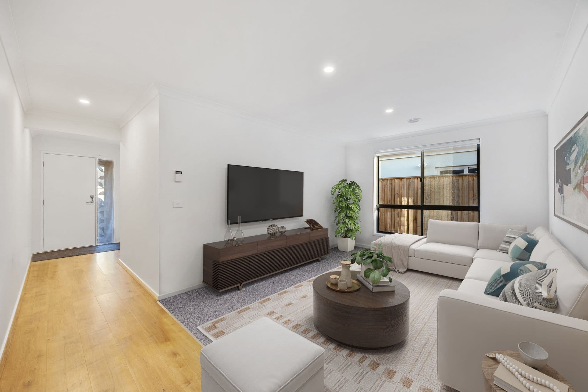 5 Cropping Street , Clyde North VIC 3978, Clyde North - Thumbnail 5