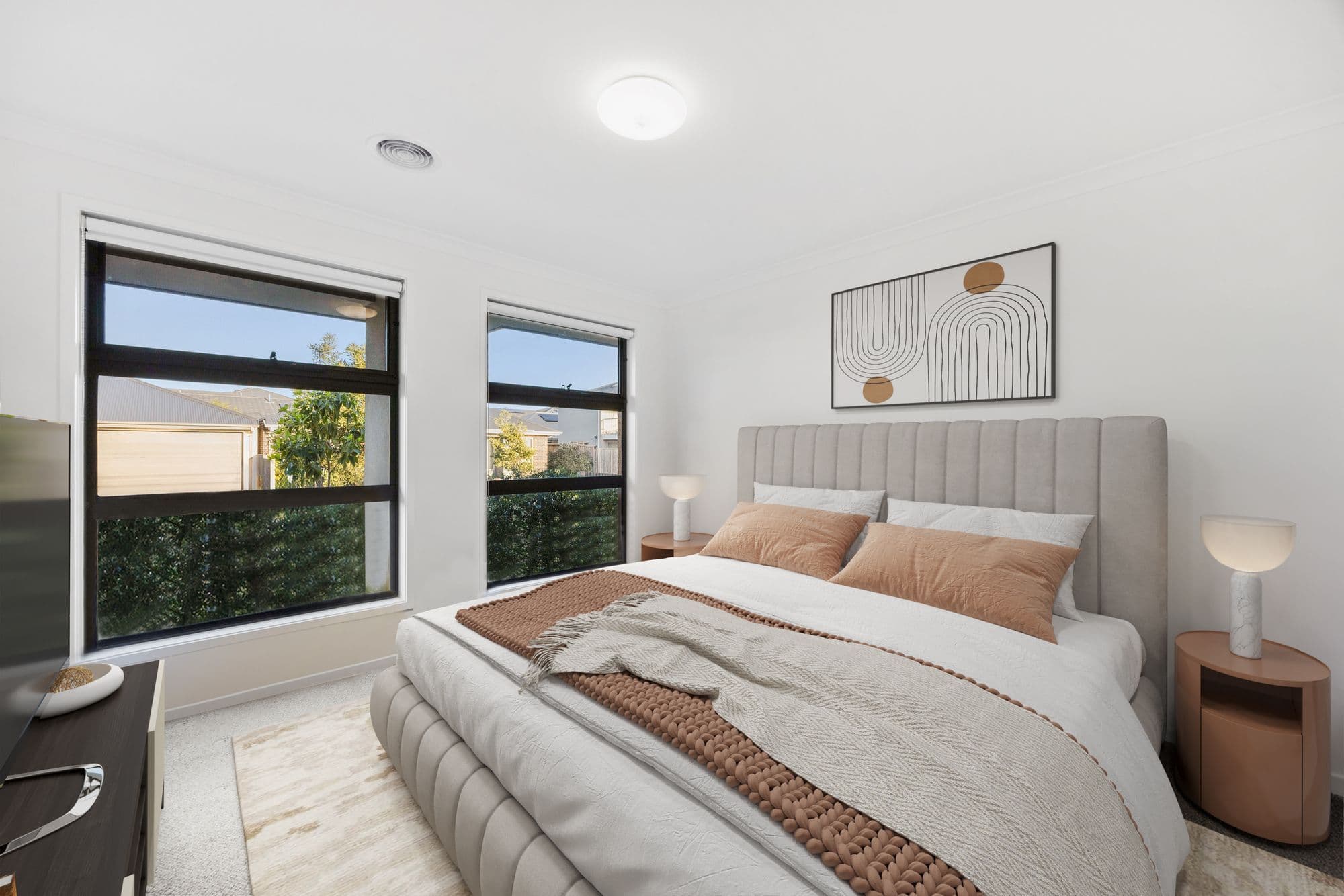 5 Cropping Street , Clyde North VIC 3978, Clyde North - Thumbnail 6
