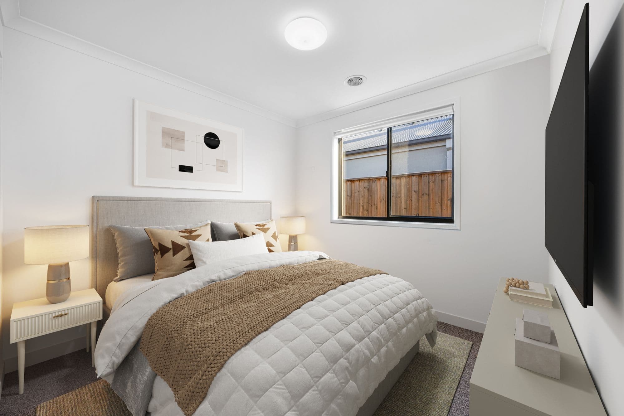 5 Cropping Street , Clyde North VIC 3978, Clyde North - Thumbnail 7