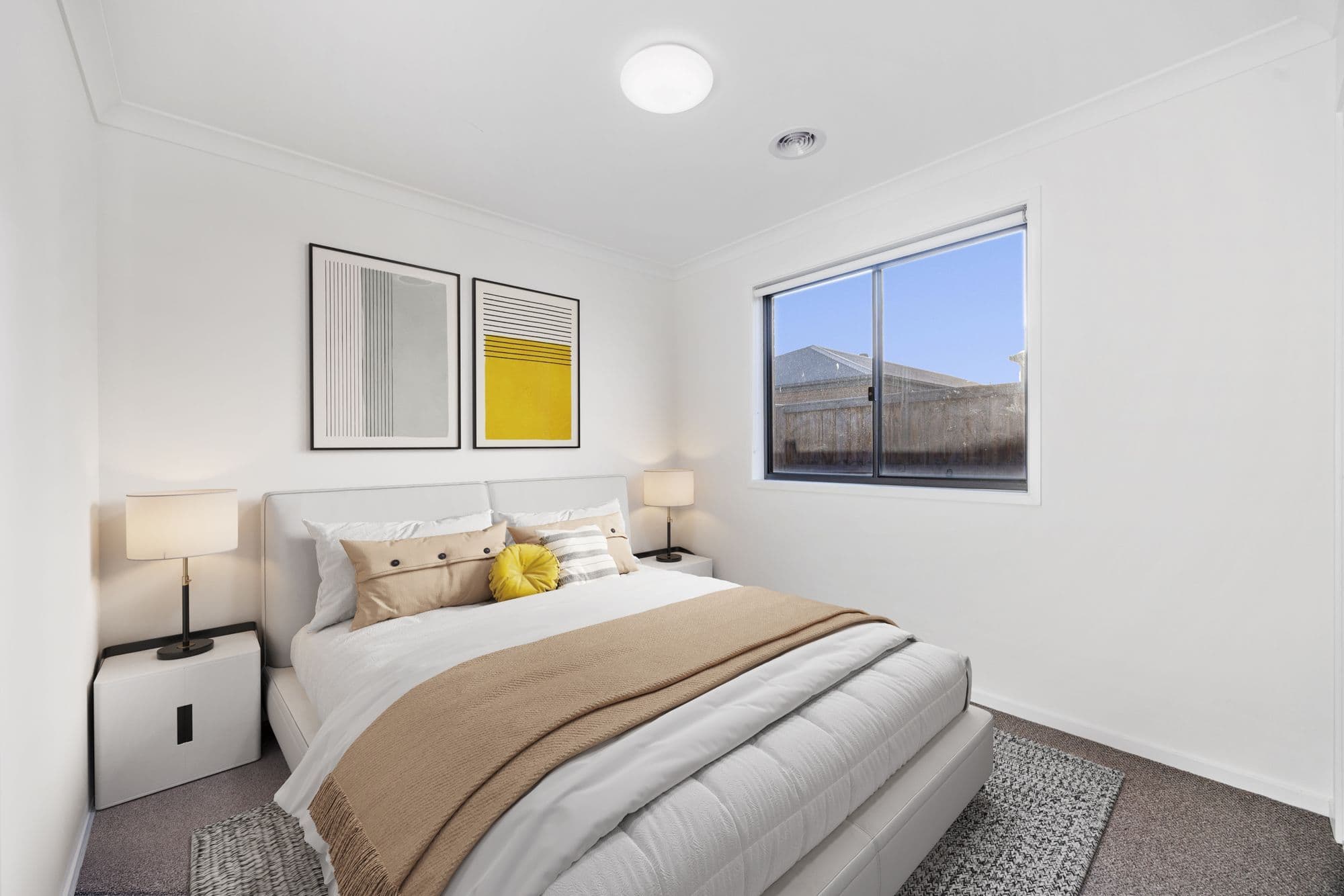 5 Cropping Street , Clyde North VIC 3978, Clyde North - Thumbnail 8