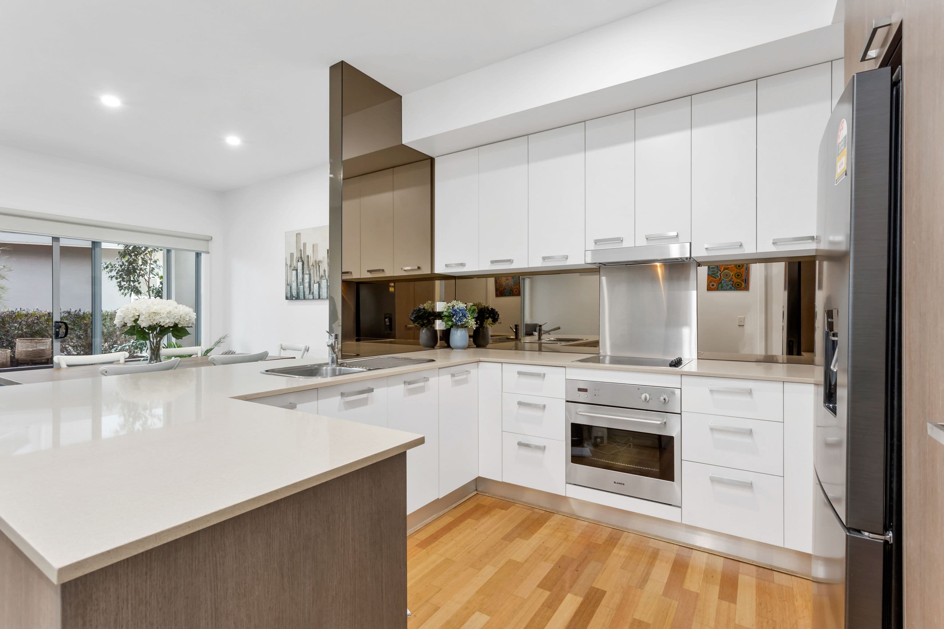 60-68 Gladesville Boulevard, Patterson Lakes - Image 1