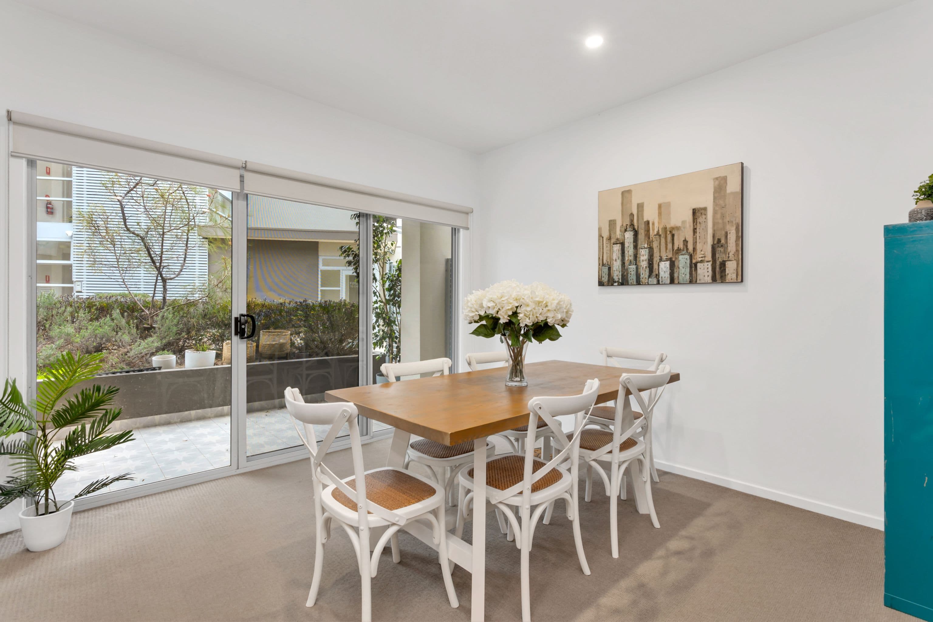 60-68 Gladesville Boulevard, Patterson Lakes - Thumbnail 3
