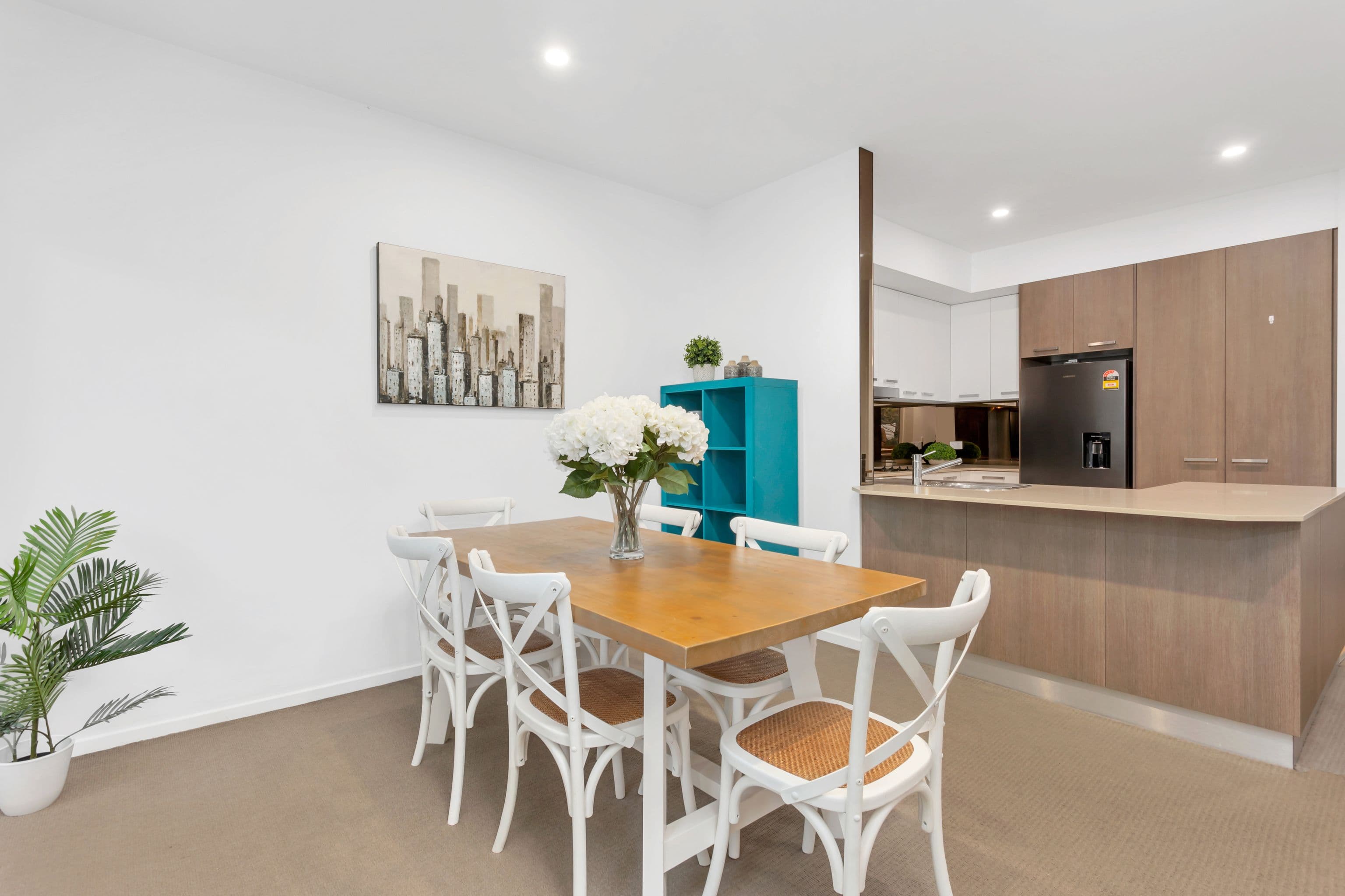 60-68 Gladesville Boulevard, Patterson Lakes - Thumbnail 4