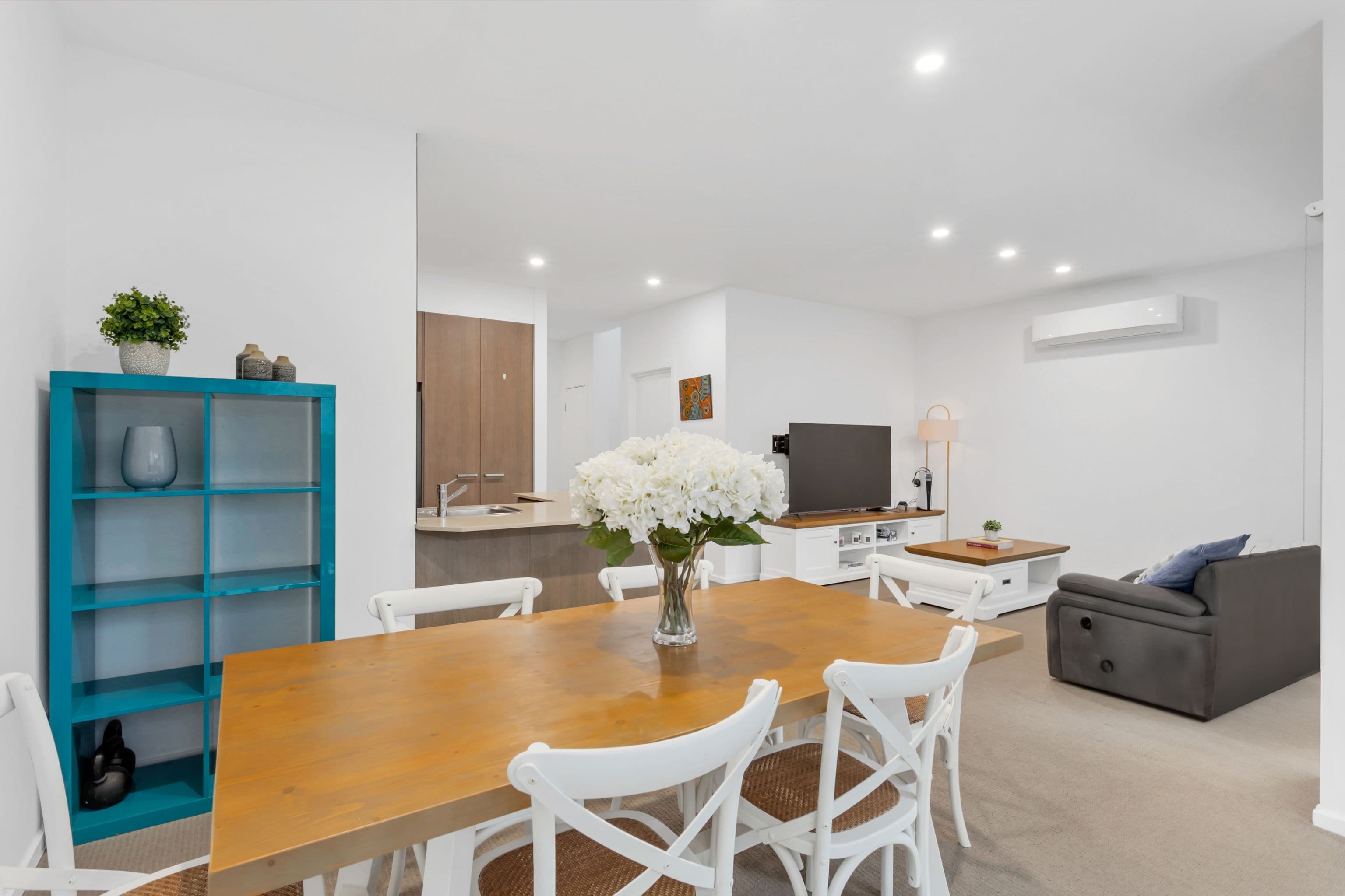 60-68 Gladesville Boulevard, Patterson Lakes - Thumbnail 5