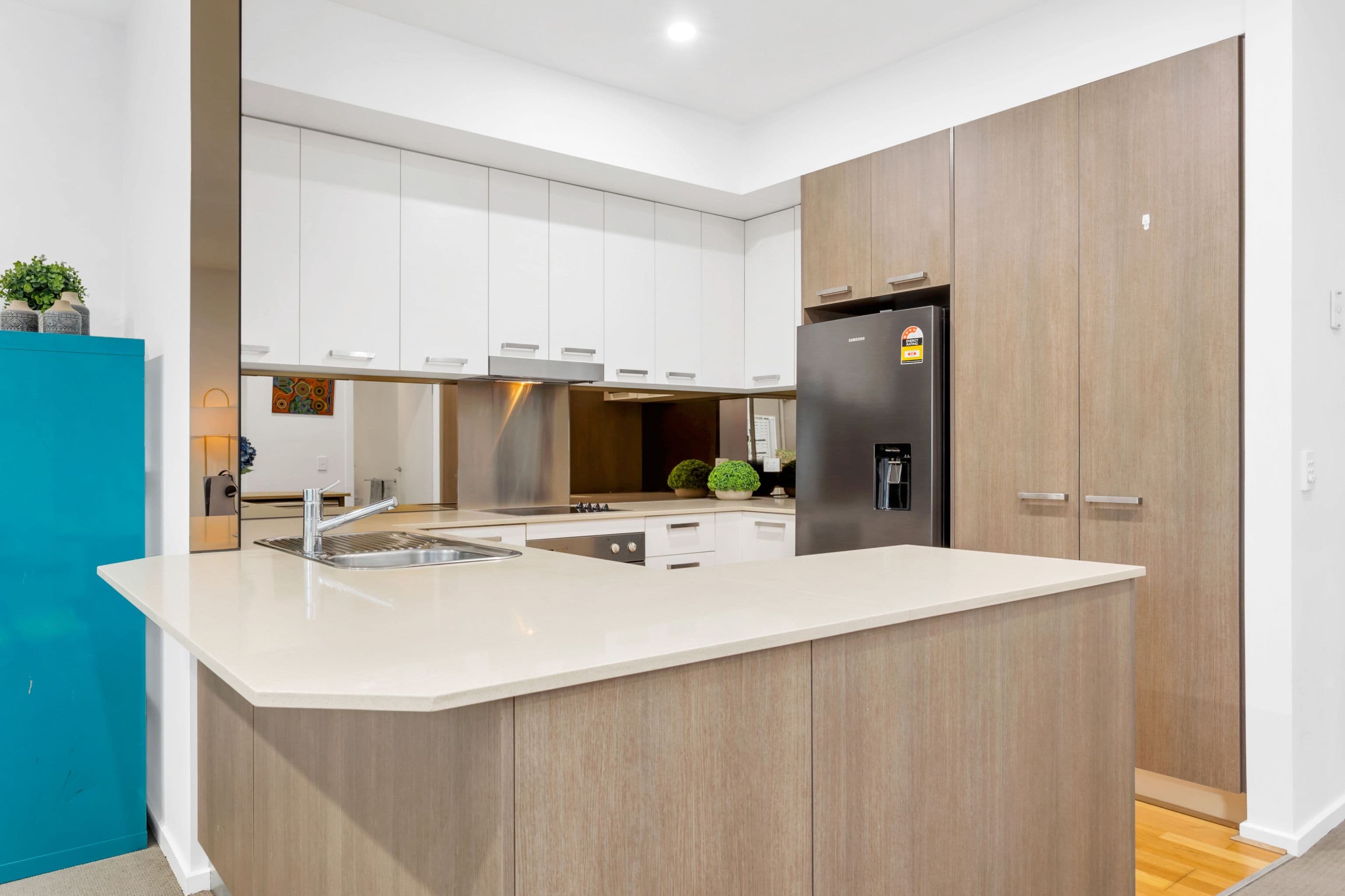 60-68 Gladesville Boulevard, Patterson Lakes - Thumbnail 6