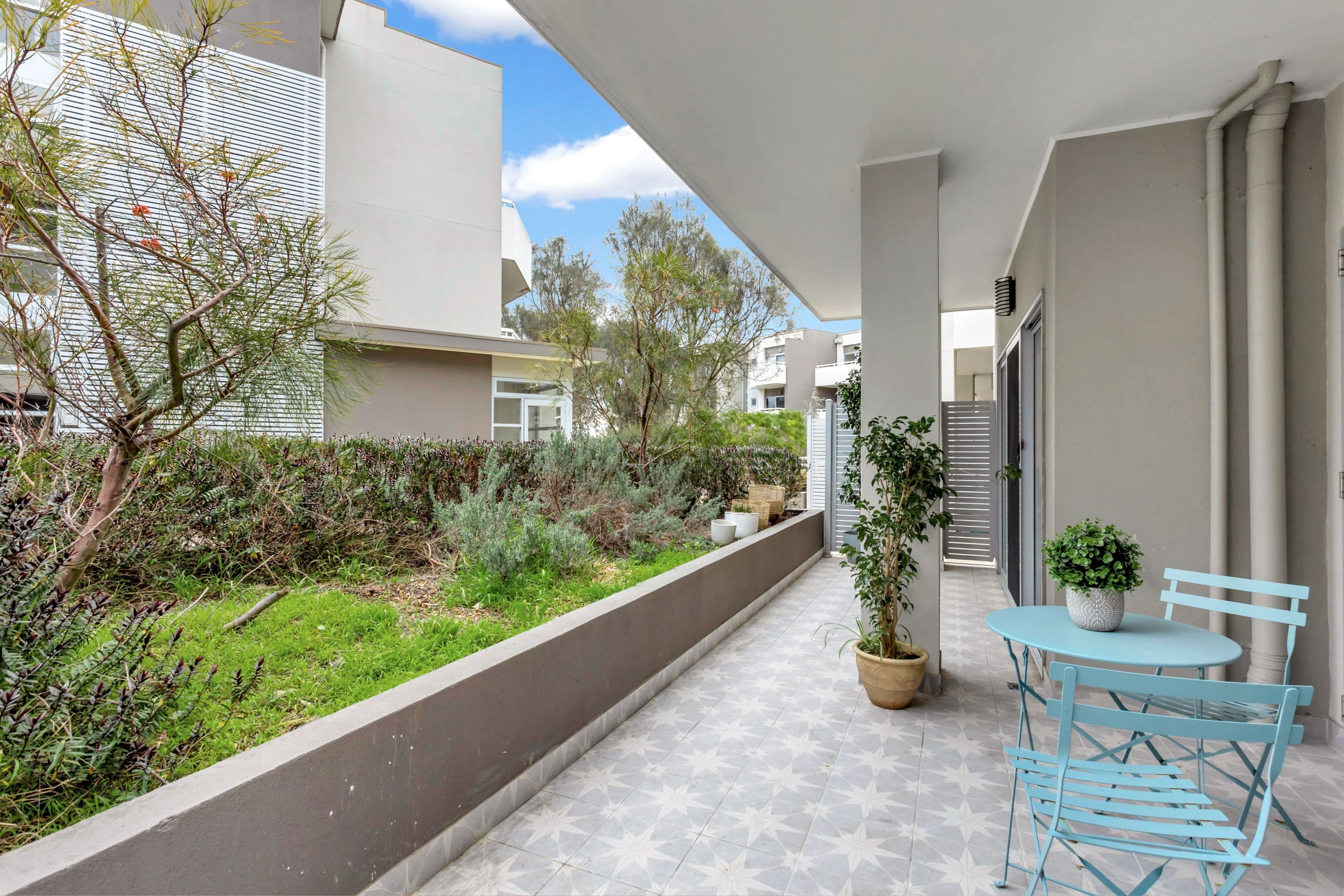 60-68 Gladesville Boulevard, Patterson Lakes - Thumbnail 7