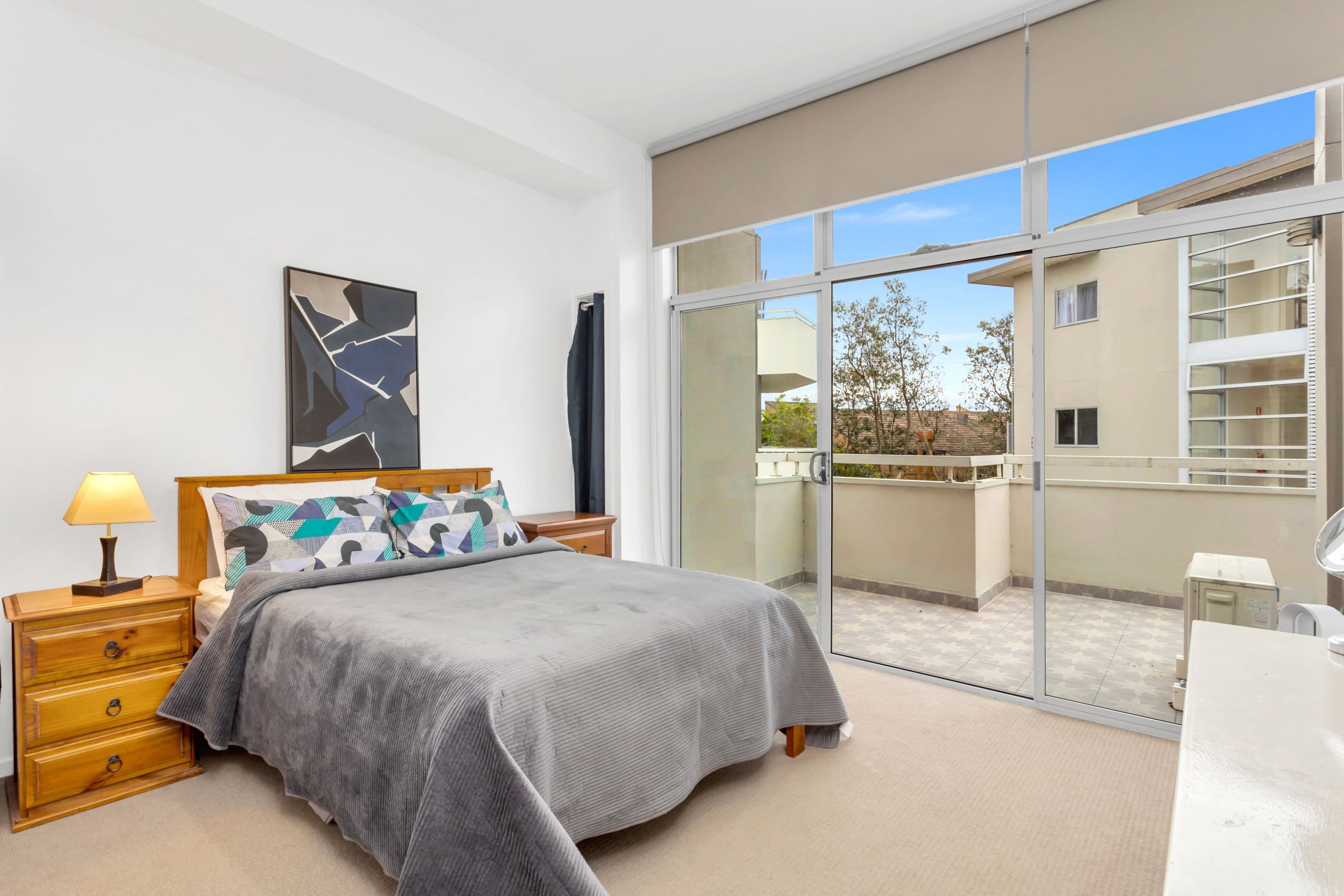 60-68 Gladesville Boulevard, Patterson Lakes - Thumbnail 8