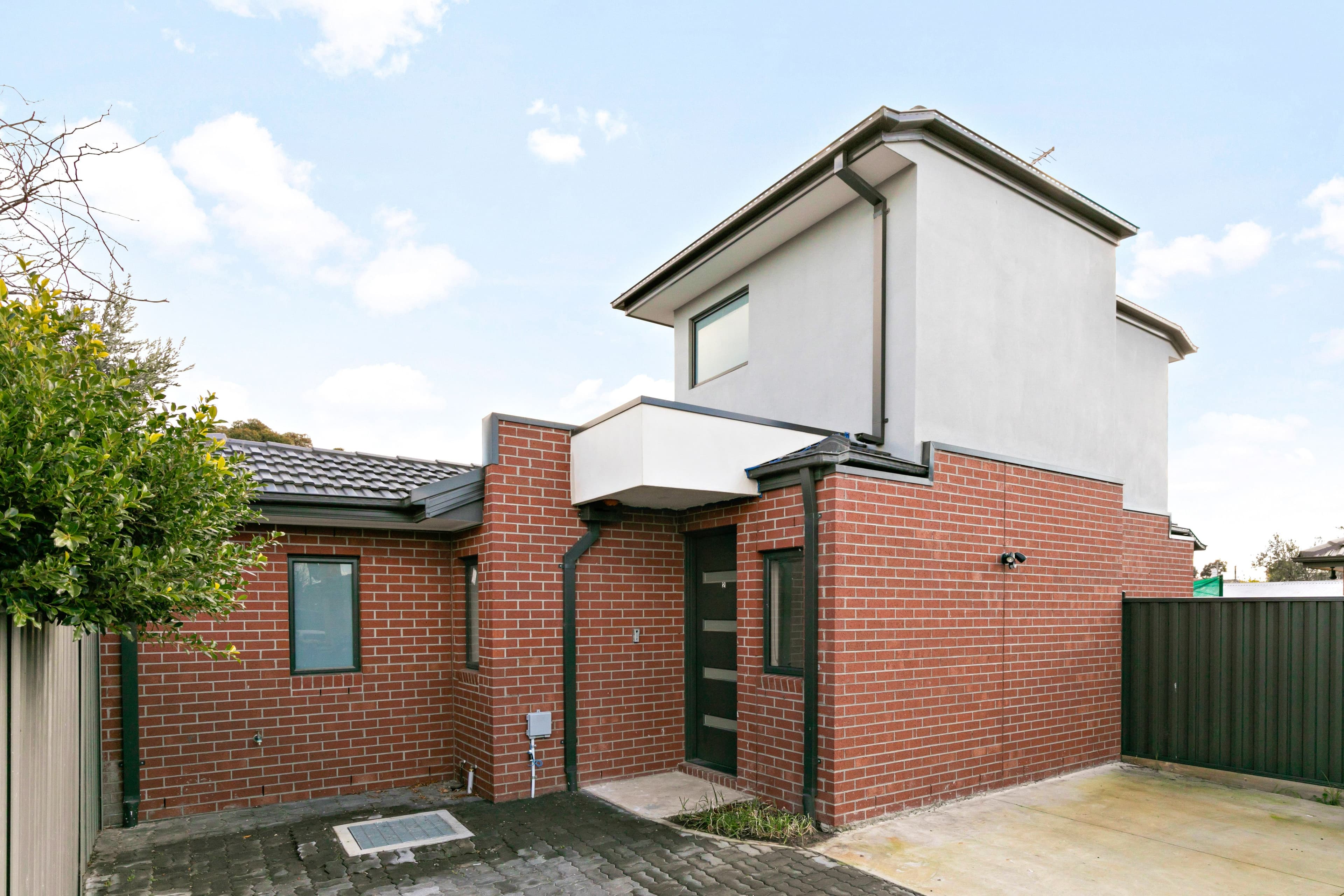 11 Twyford Street , Fawkner VIC 3060, Fawkner - Image 1