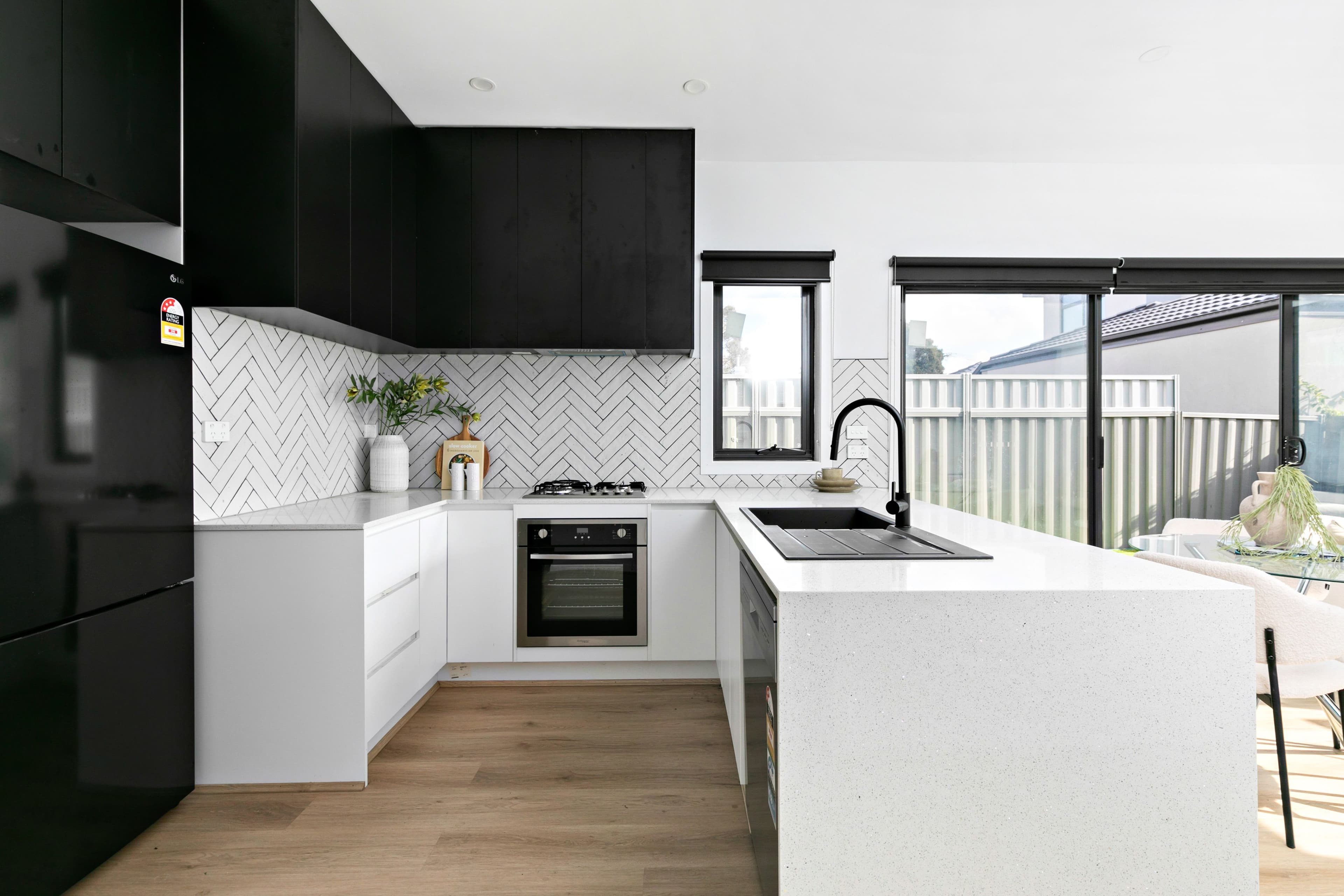 11 Twyford Street , Fawkner VIC 3060, Fawkner - Thumbnail 2