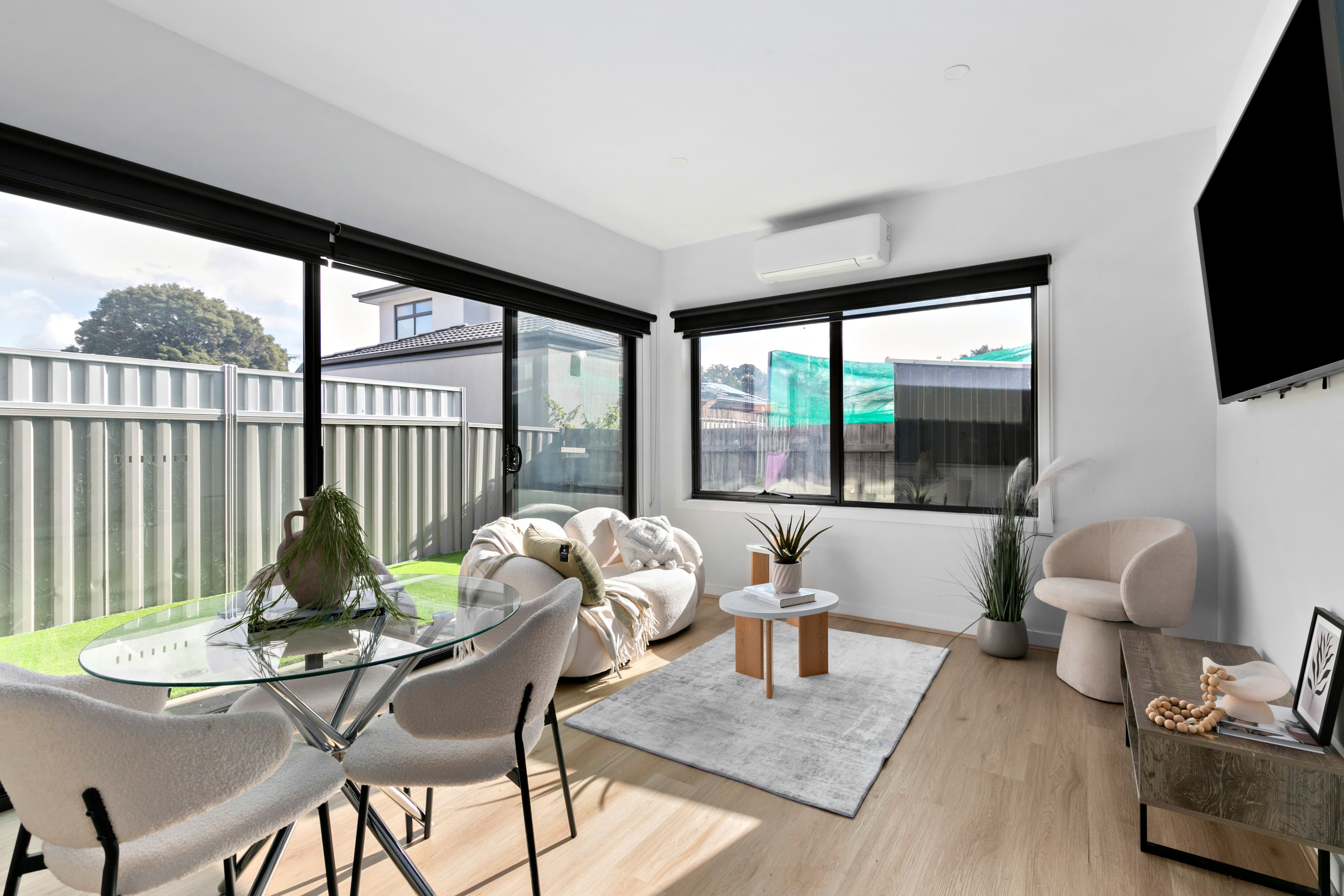 11 Twyford Street , Fawkner VIC 3060, Fawkner - Thumbnail 4