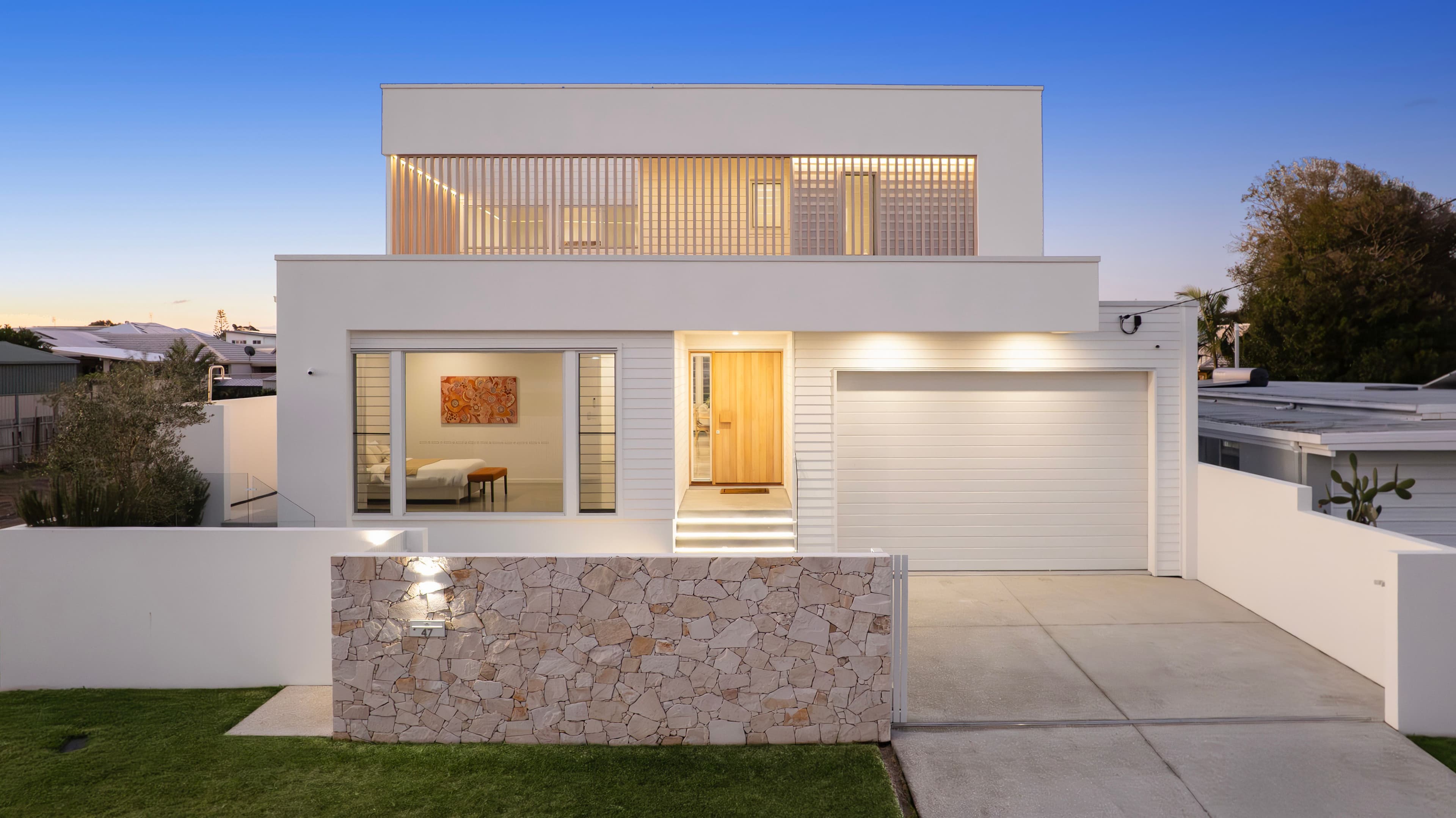 47 Theresa Street , Golden Beach QLD 4551, Golden Beach - Image 1