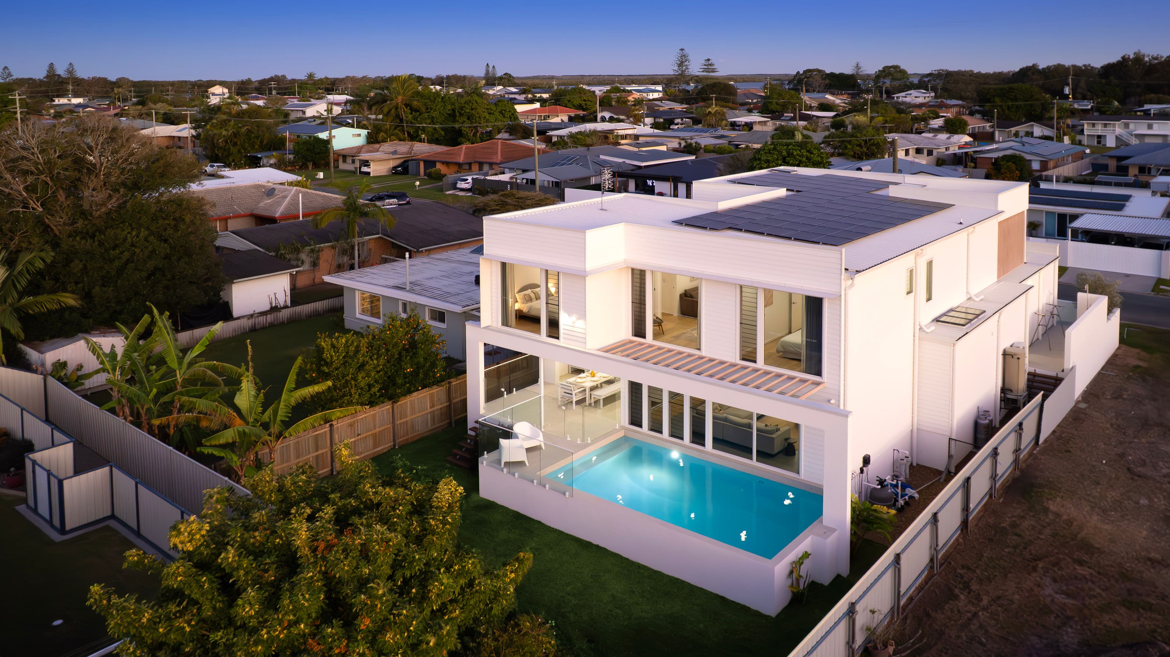 47 Theresa Street , Golden Beach QLD 4551, Golden Beach - Thumbnail 2