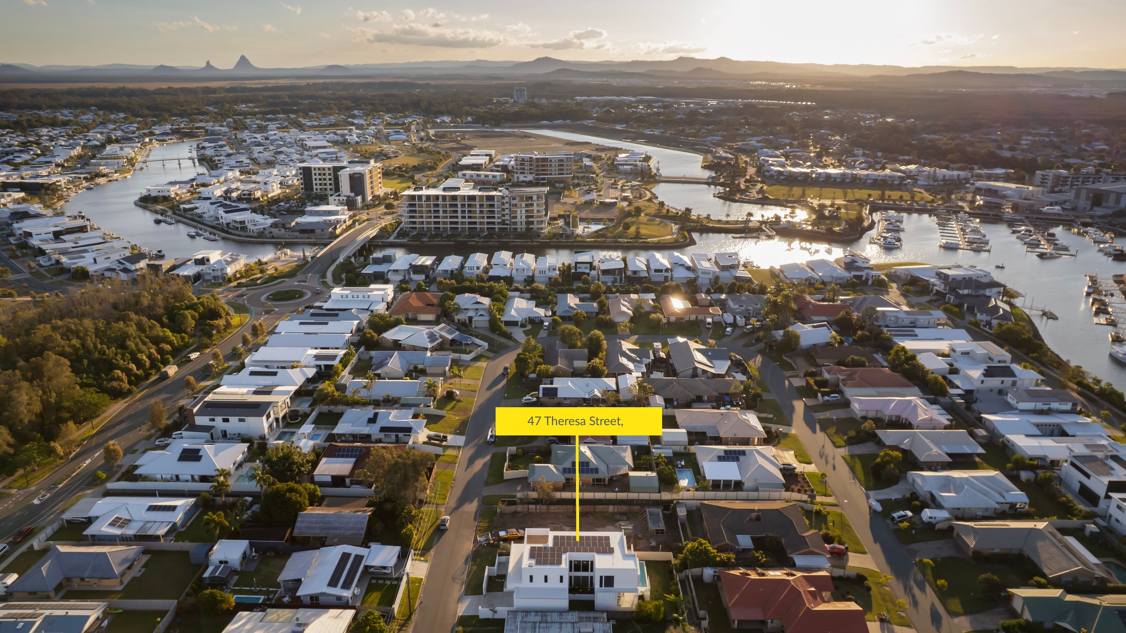 47 Theresa Street , Golden Beach QLD 4551, Golden Beach - Thumbnail 3