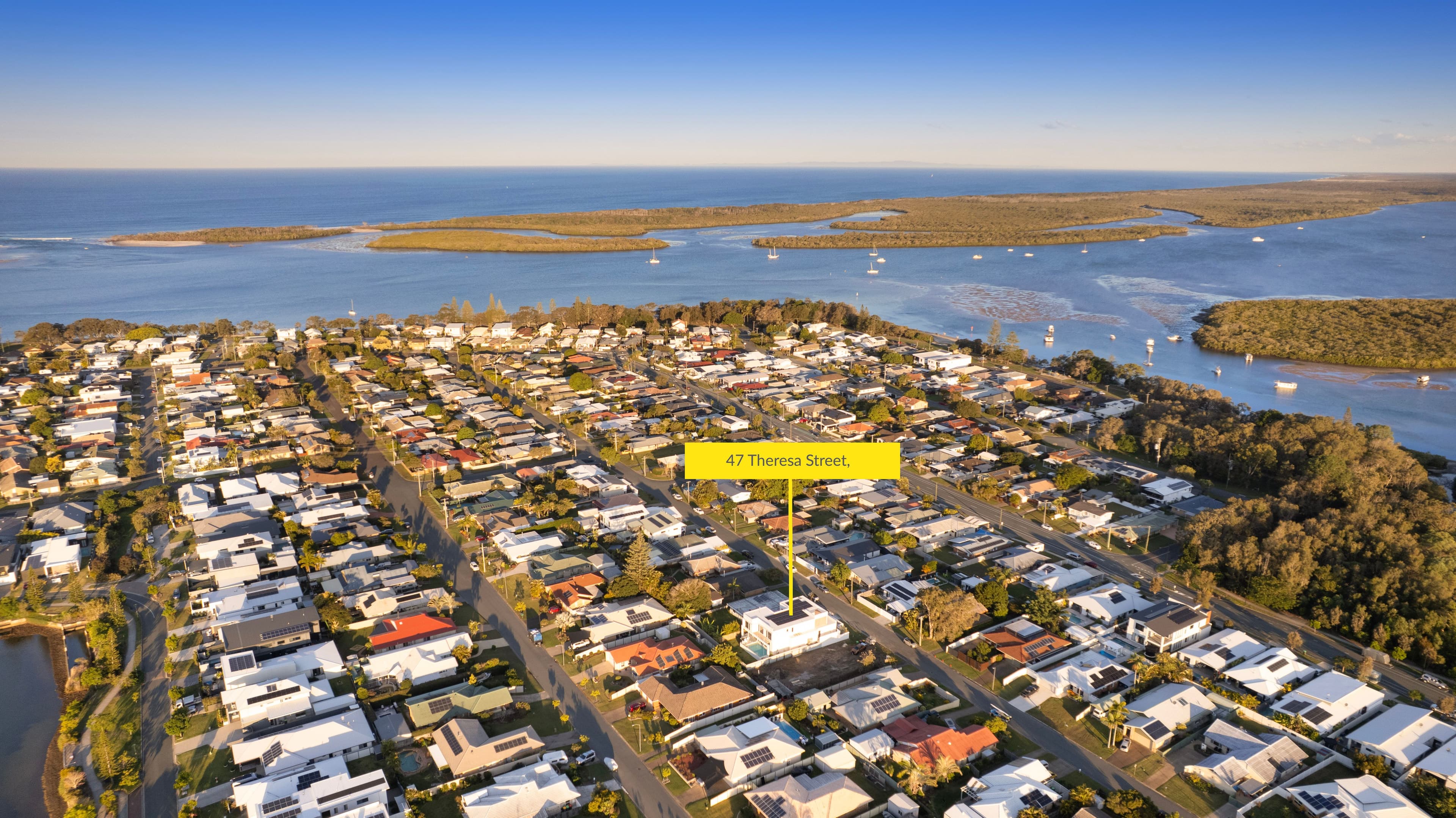 47 Theresa Street , Golden Beach QLD 4551, Golden Beach - Thumbnail 4