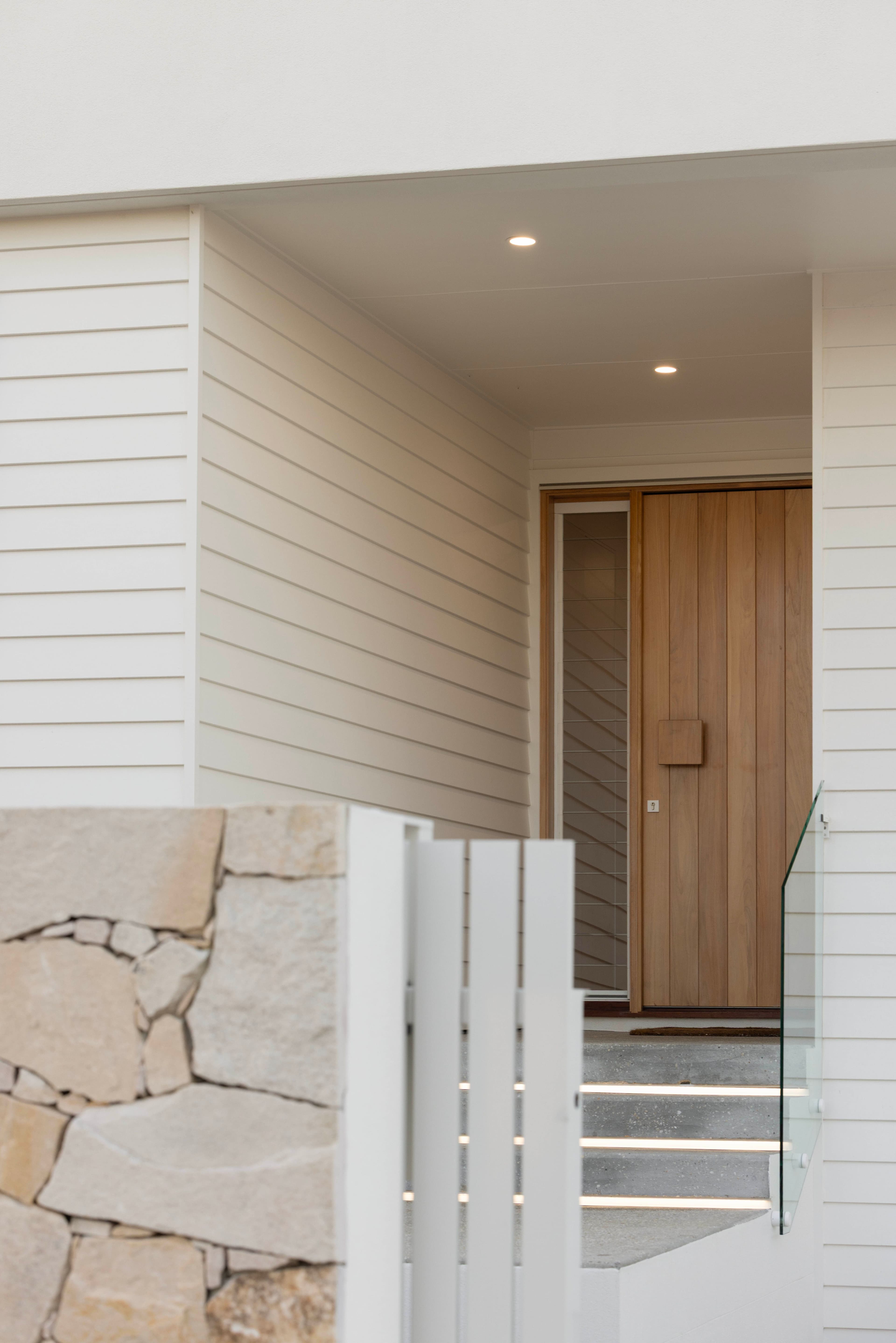 47 Theresa Street , Golden Beach QLD 4551, Golden Beach - Thumbnail 5