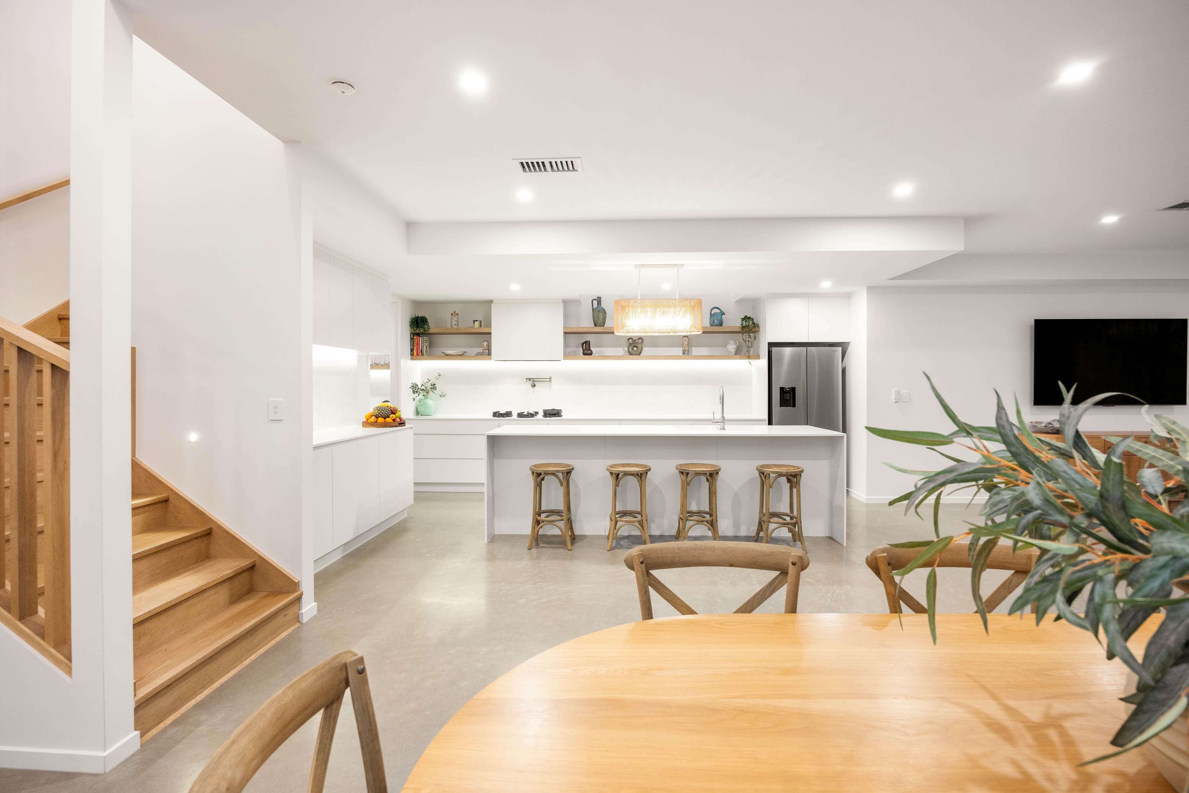 47 Theresa Street , Golden Beach QLD 4551, Golden Beach - Thumbnail 6