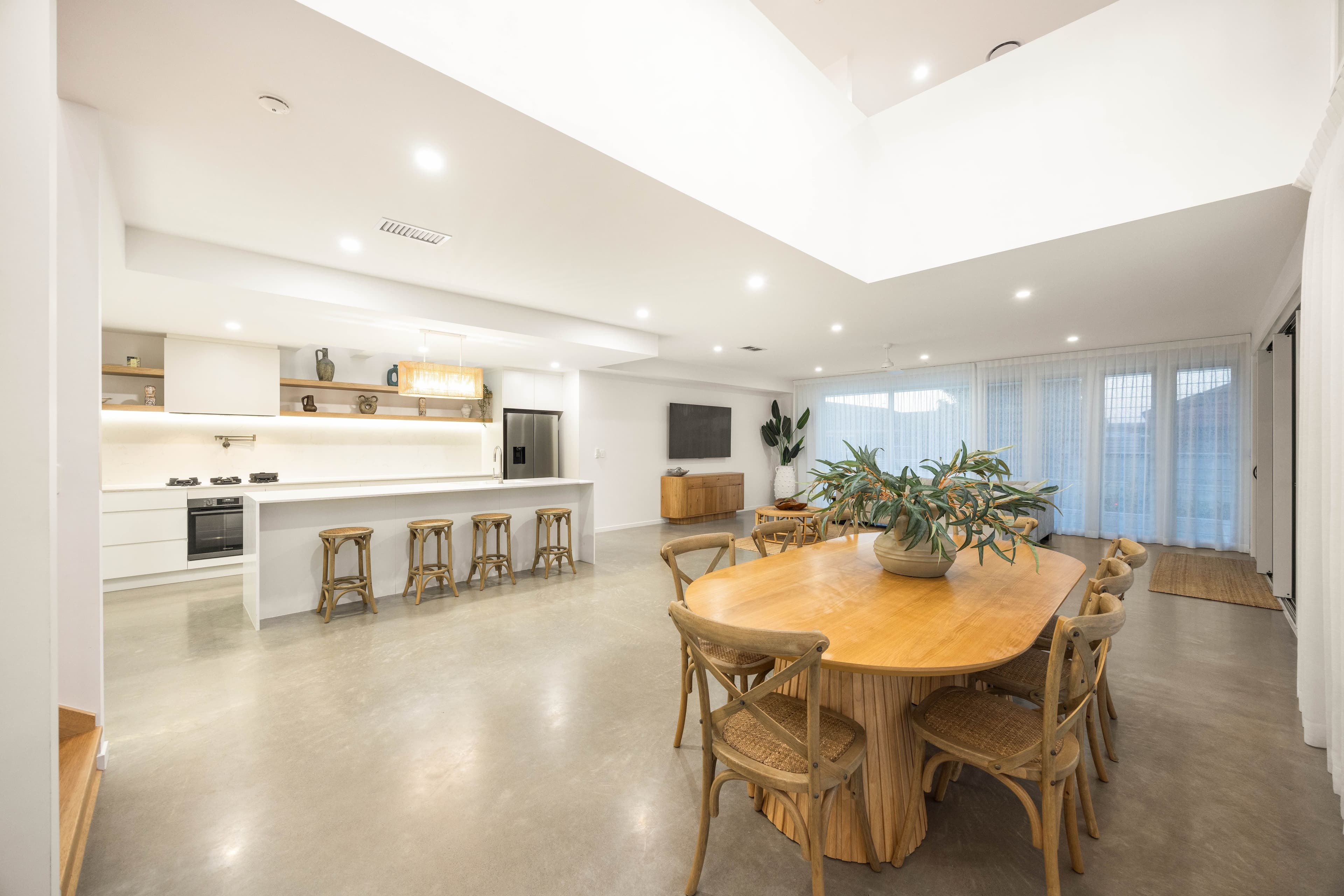 47 Theresa Street , Golden Beach QLD 4551, Golden Beach - Thumbnail 8