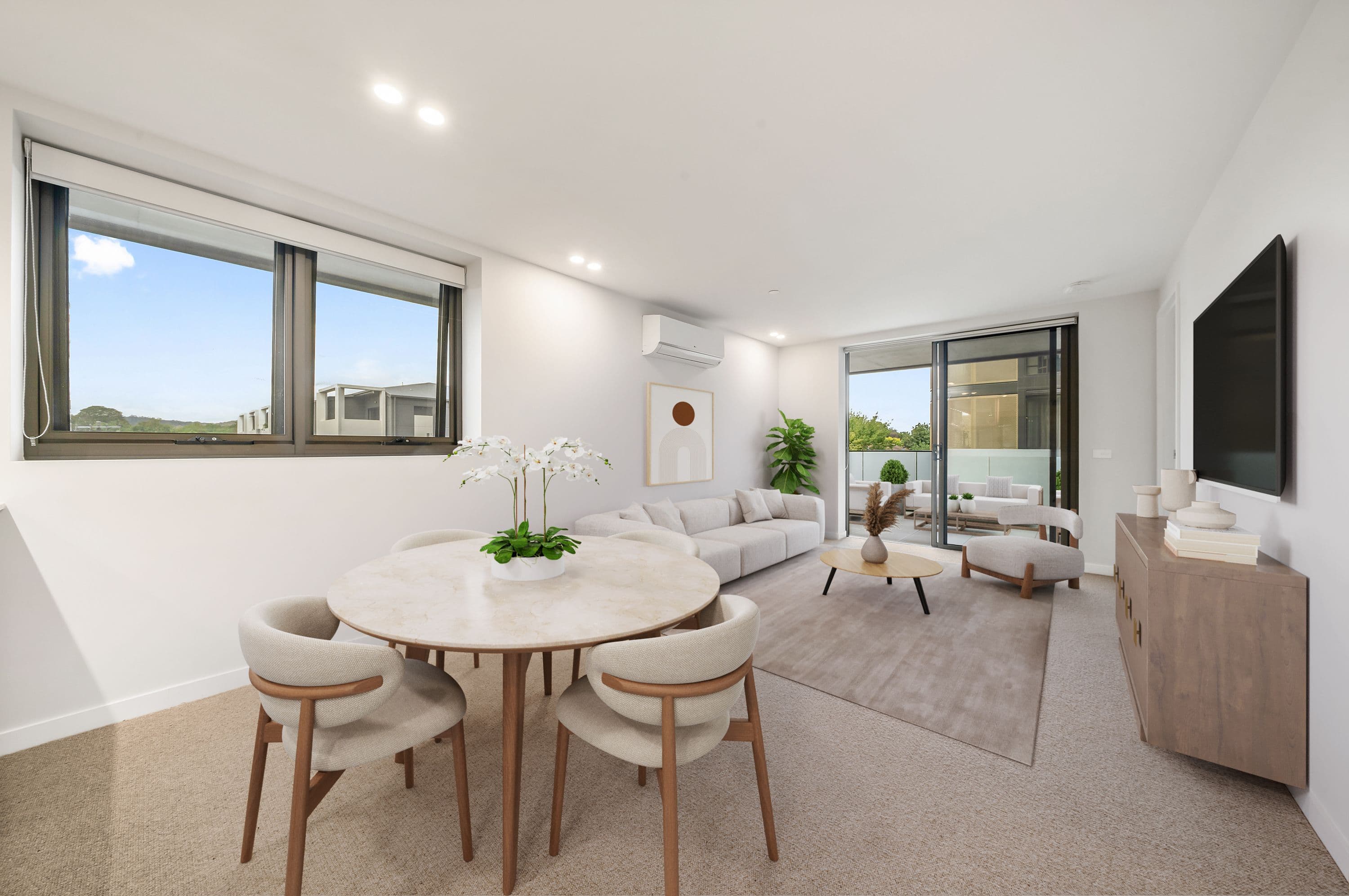 358 Northbourne Avenue , Dickson ACT 2602, Dickson - Image 1