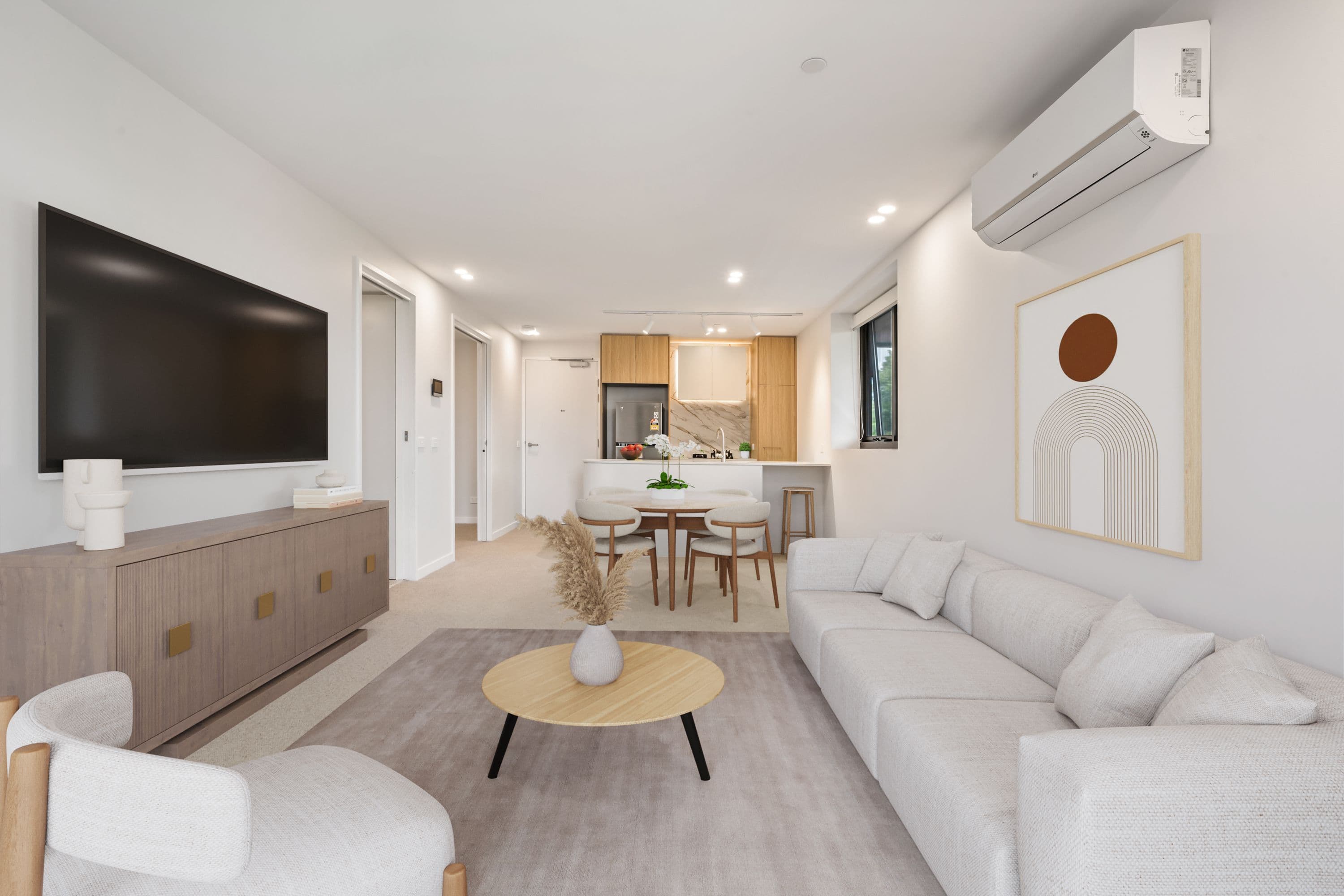 358 Northbourne Avenue , Dickson ACT 2602, Dickson - Thumbnail 2