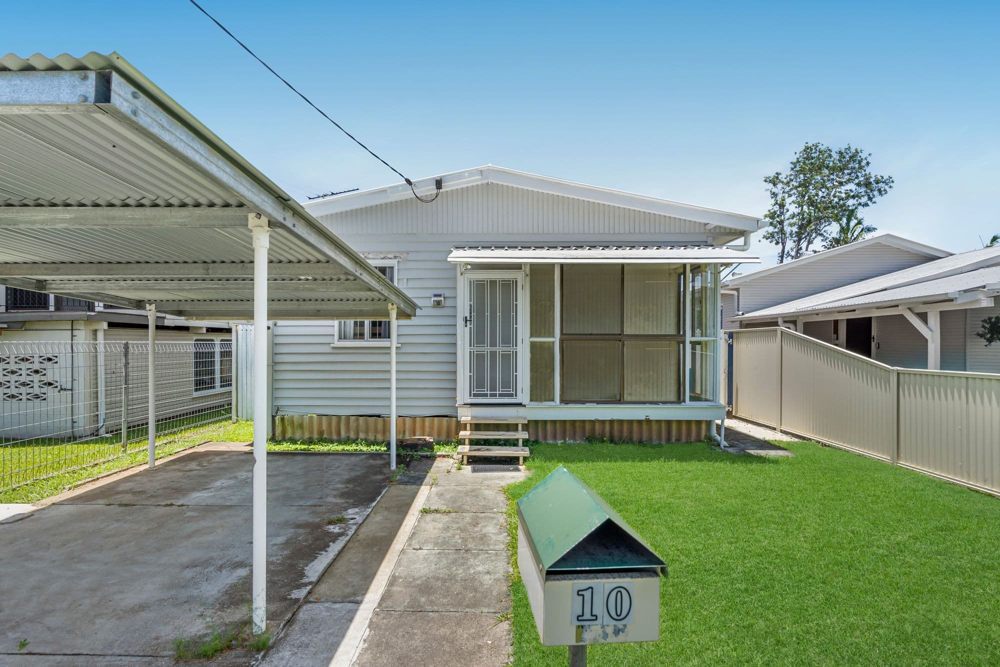 10 Brain Street , Bald Hills QLD 4036, Bald Hills - Image 1