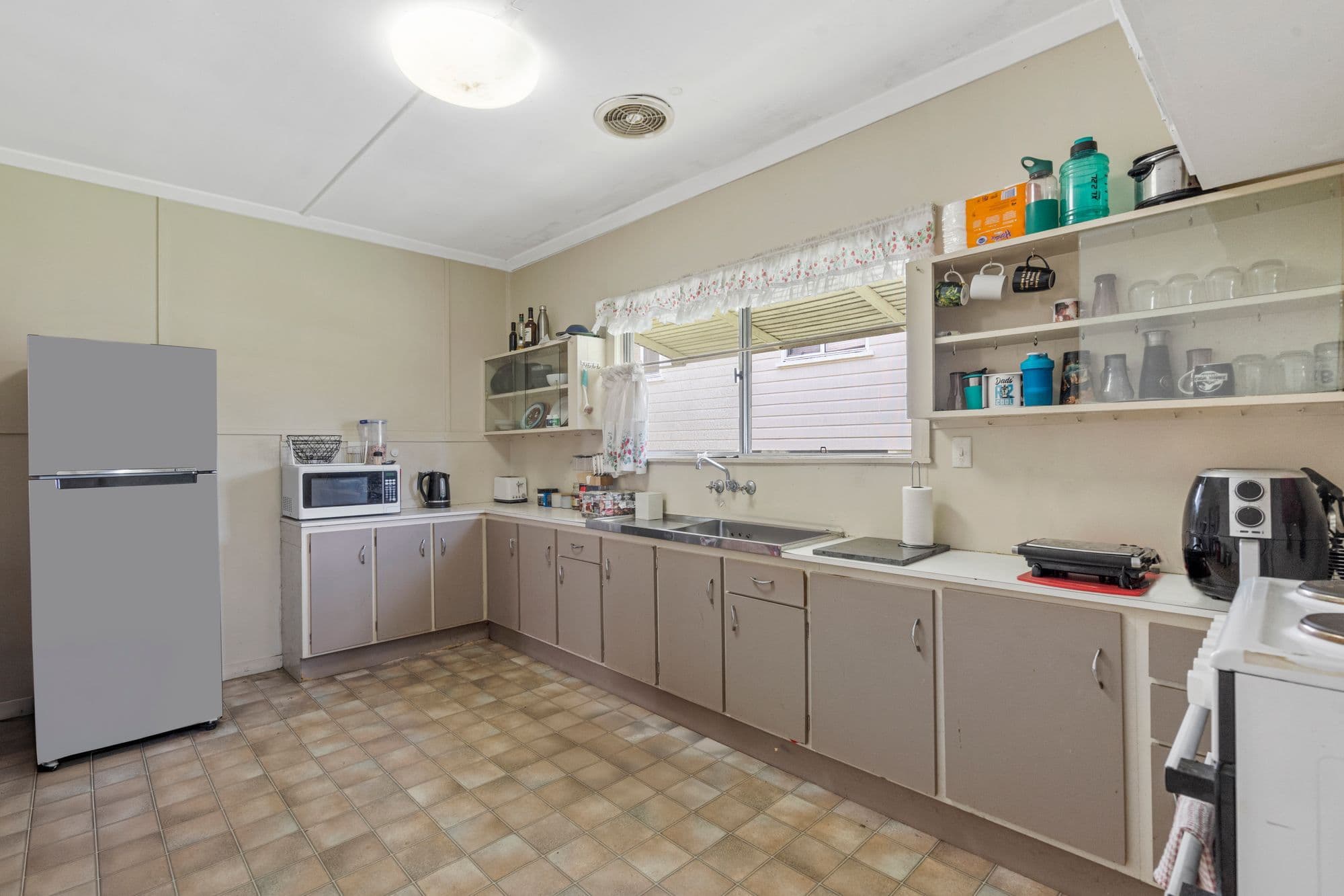 10 Brain Street , Bald Hills QLD 4036, Bald Hills - Thumbnail 3