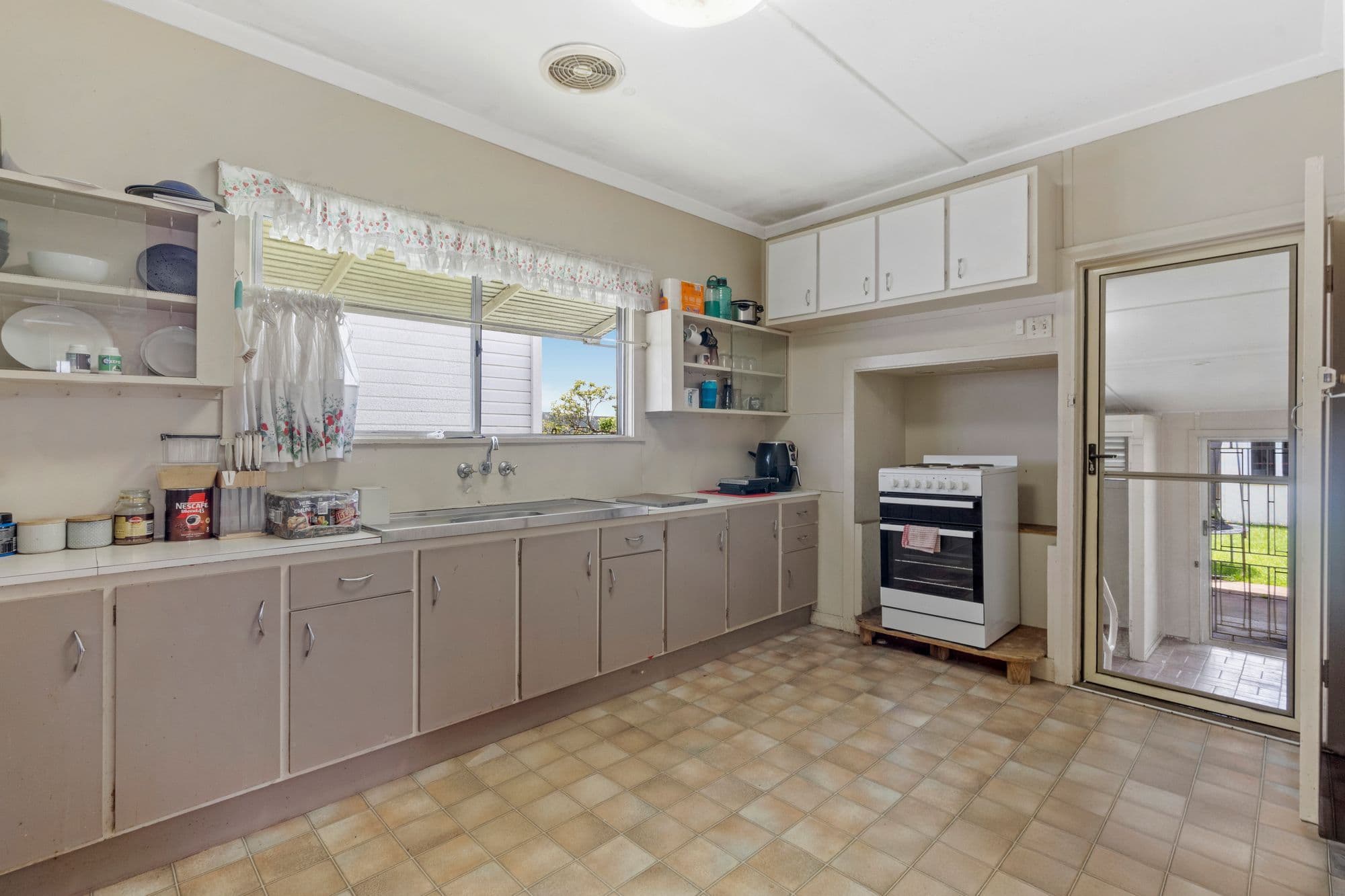 10 Brain Street , Bald Hills QLD 4036, Bald Hills - Thumbnail 4
