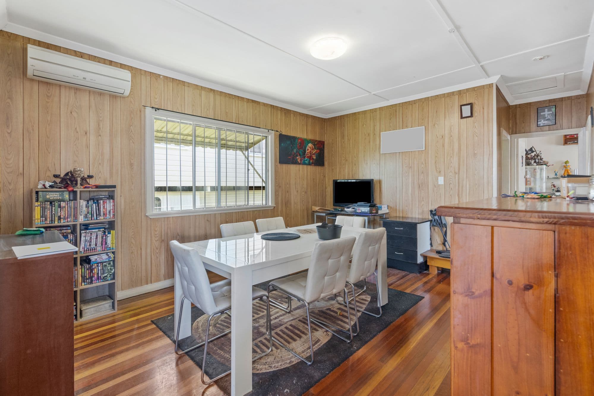 10 Brain Street , Bald Hills QLD 4036, Bald Hills - Thumbnail 5