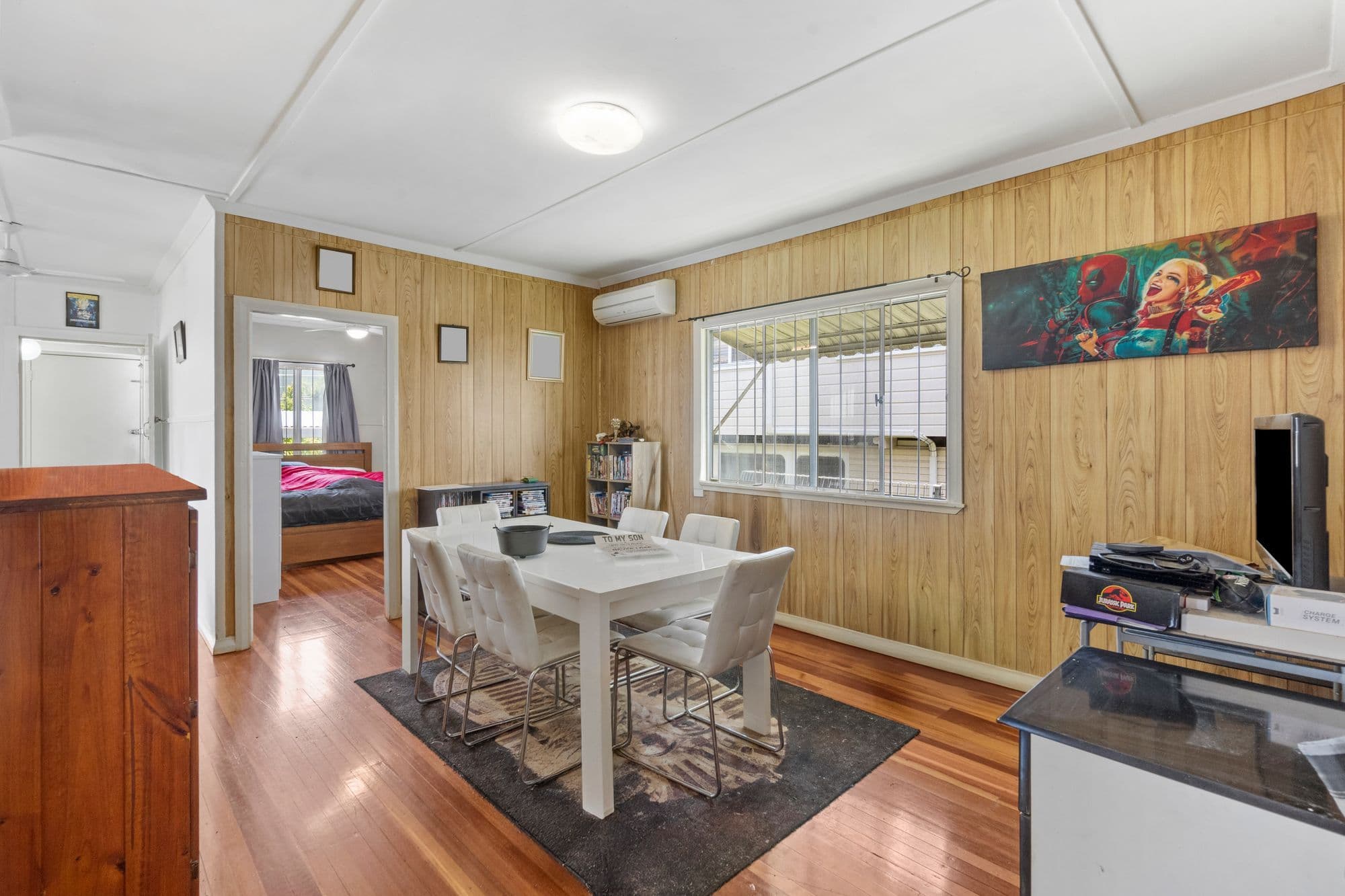 10 Brain Street , Bald Hills QLD 4036, Bald Hills - Thumbnail 6