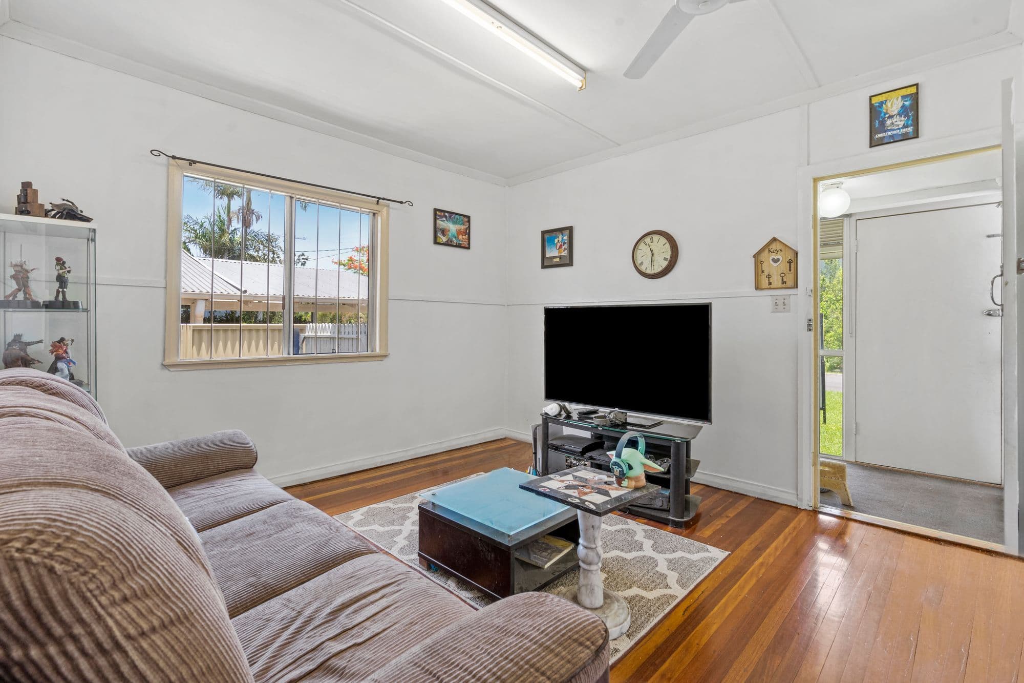 10 Brain Street , Bald Hills QLD 4036, Bald Hills - Thumbnail 7