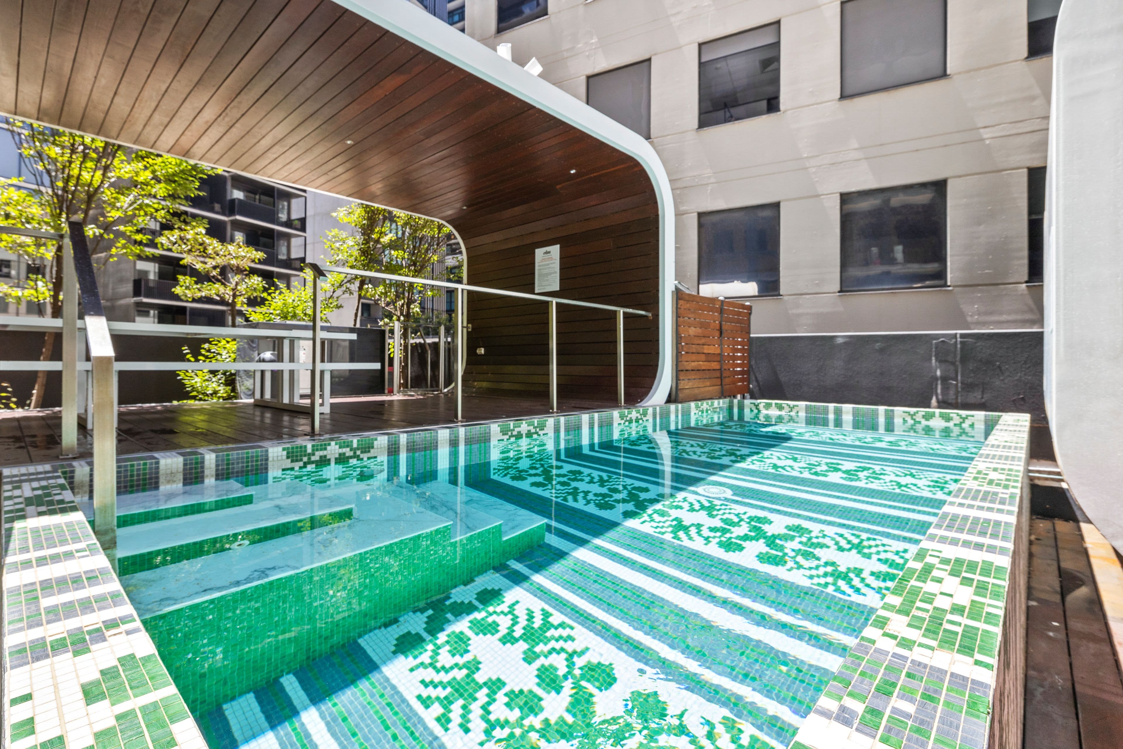22 Dorcas Street , Southbank VIC 3006, Southbank - Image 1
