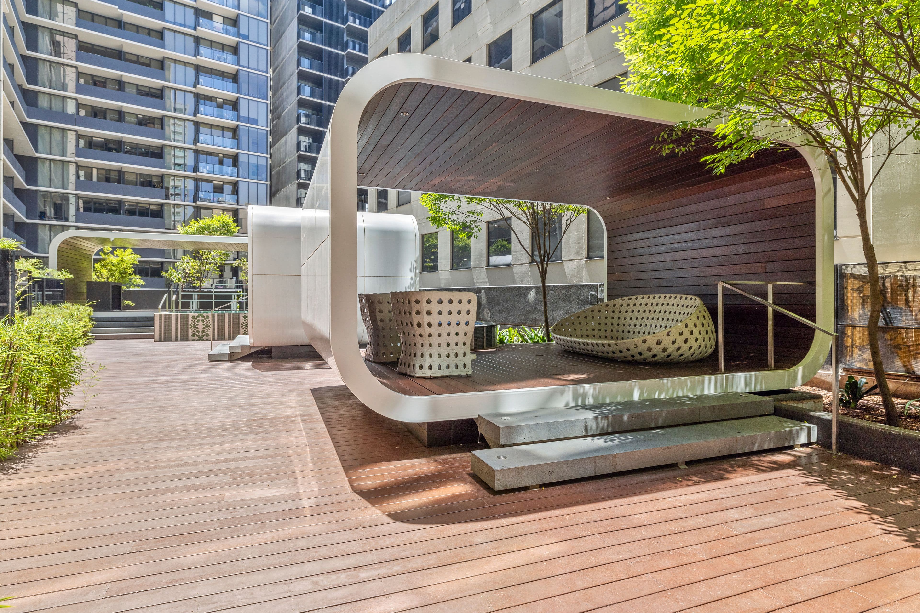 22 Dorcas Street , Southbank VIC 3006, Southbank - Thumbnail 4